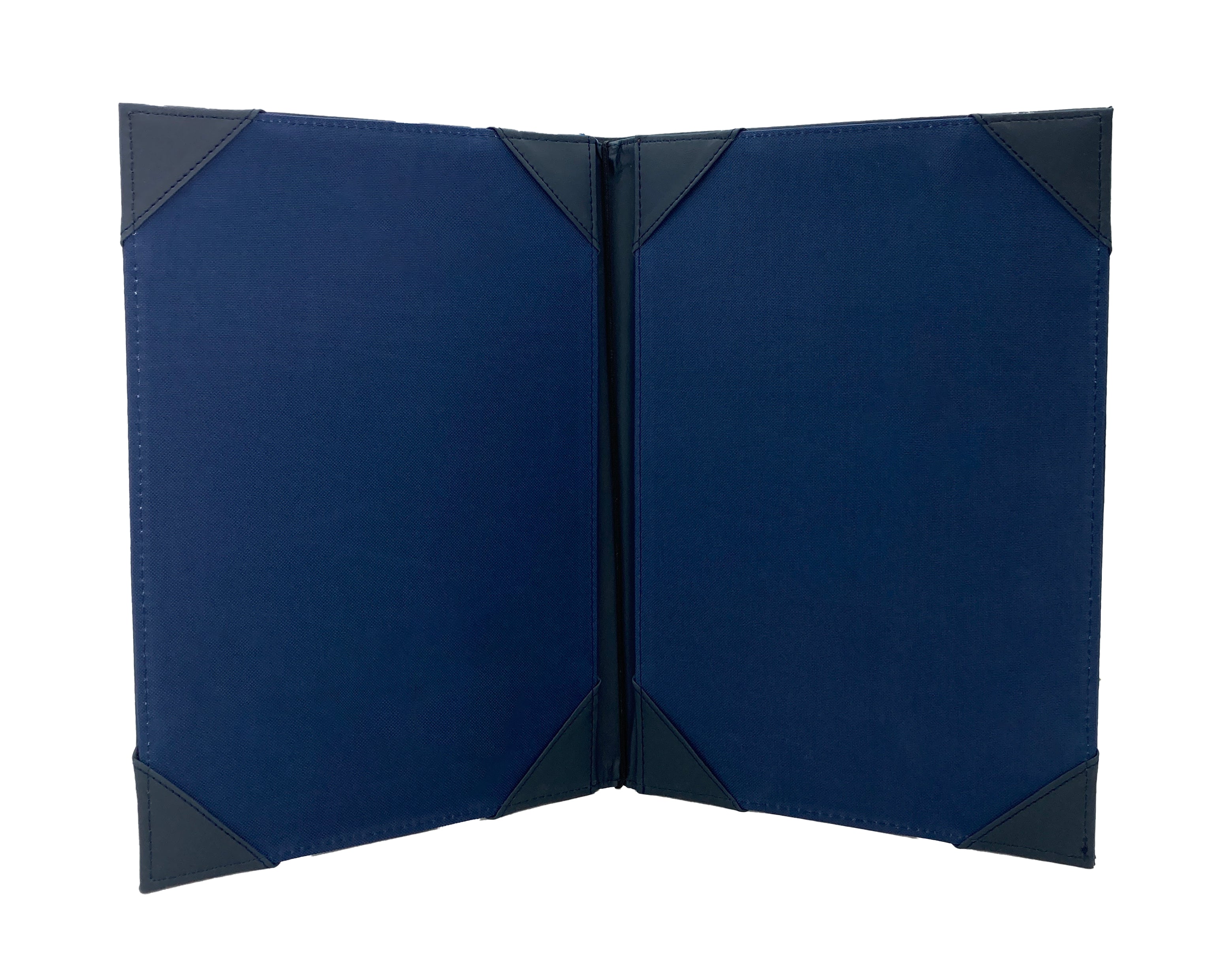 PORTA MENU SENCILLO TAMAÑO OFICIO