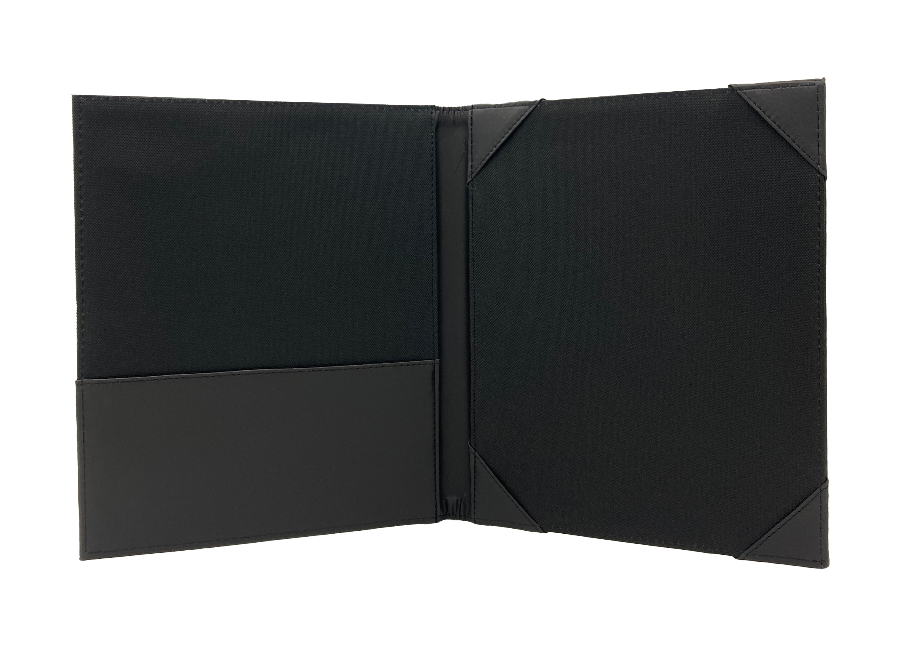 FOLDER PORTA DIPLOMA CARTA