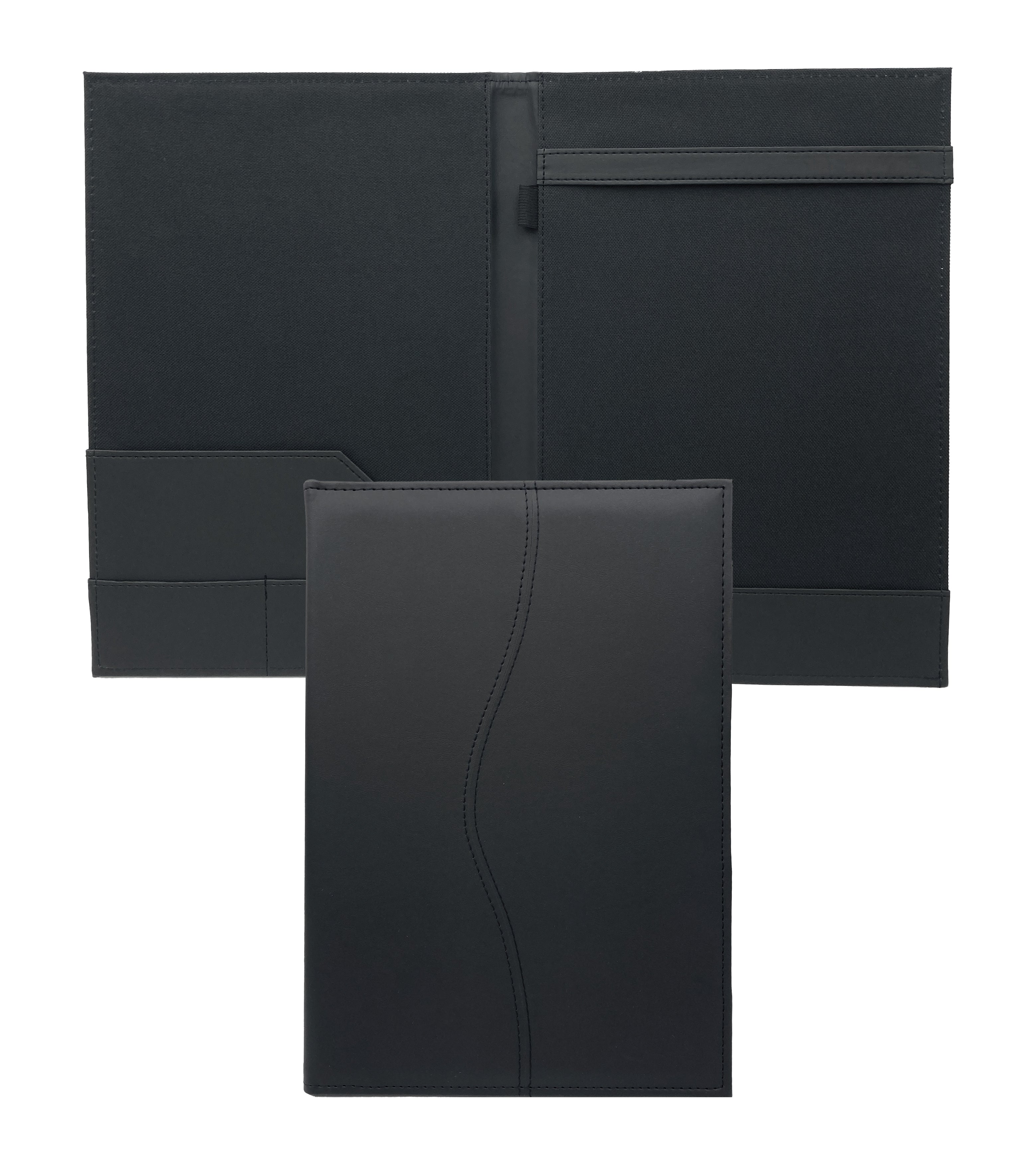 CARPETA CONGRESO OFICIO