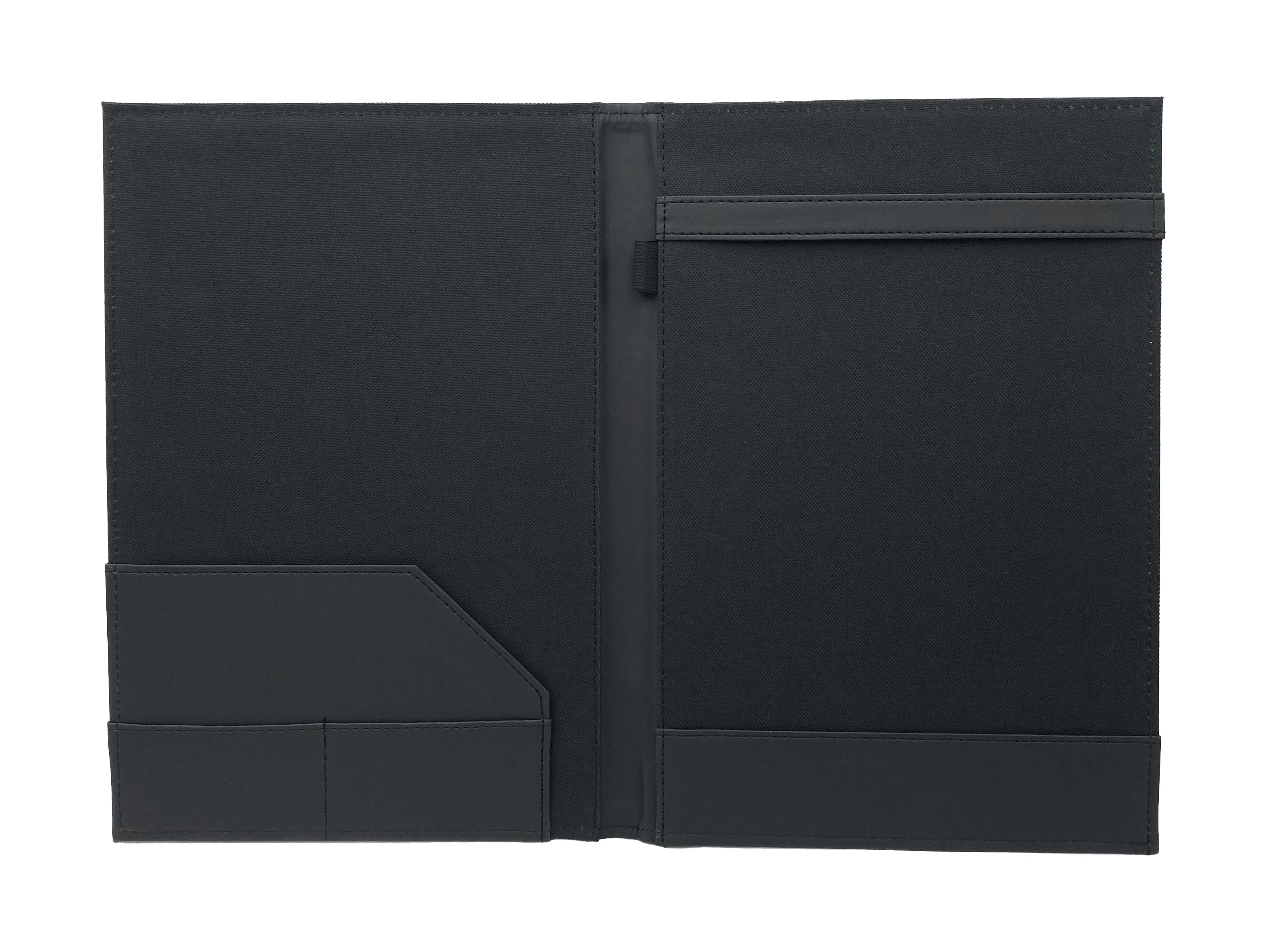 CARPETA CONGRESO OFICIO