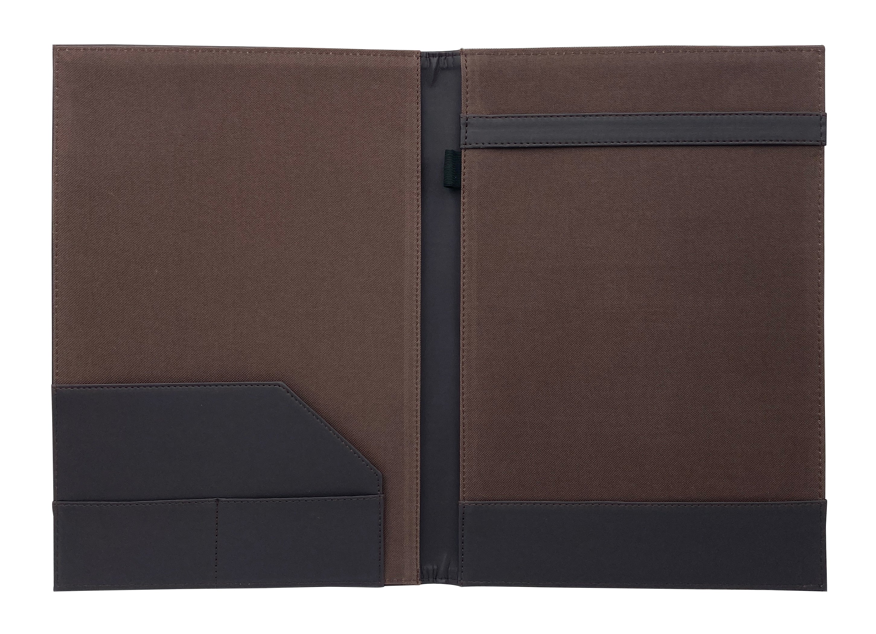 CARPETA CONGRESO OFICIO