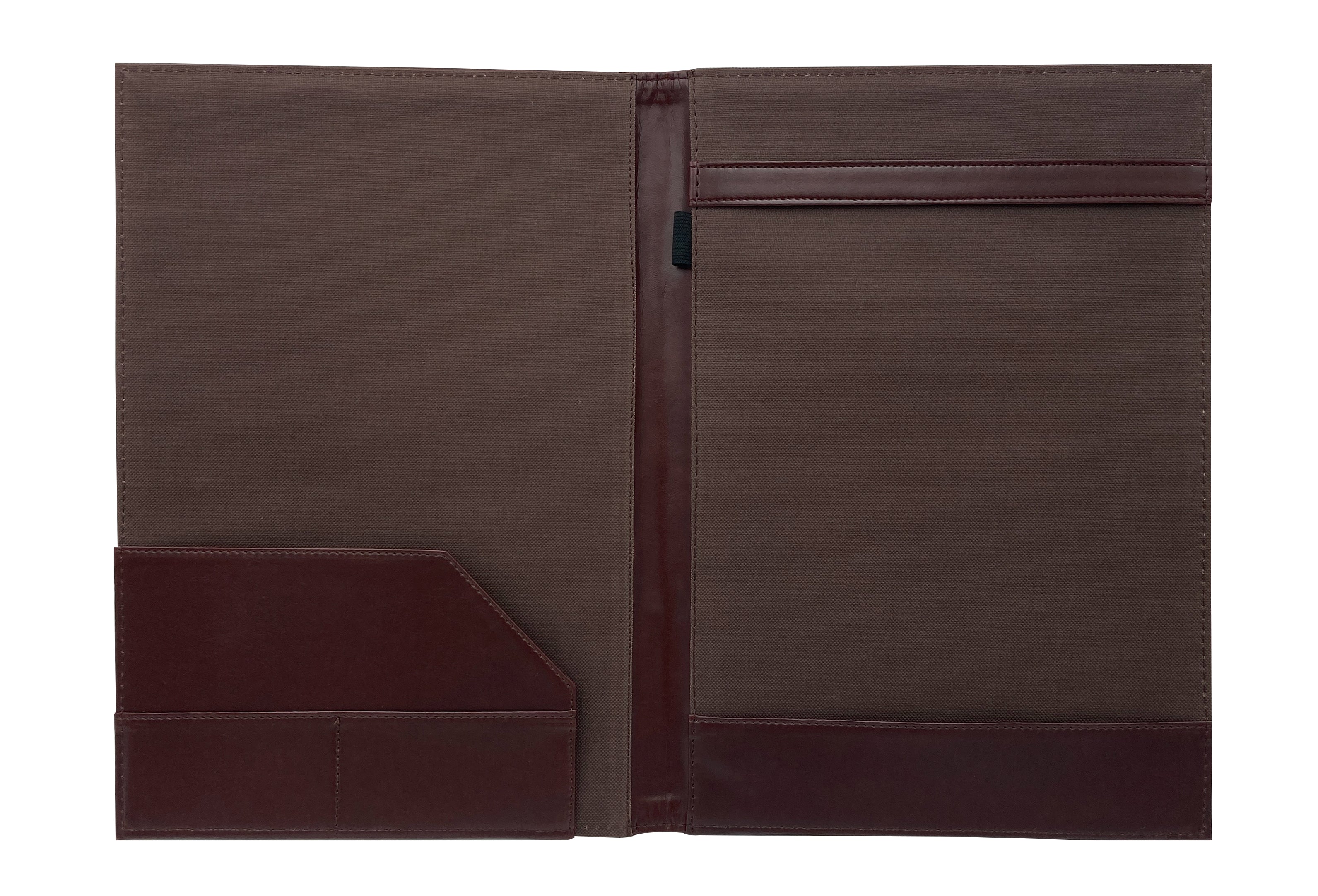 CARPETA CONGRESO OFICIO