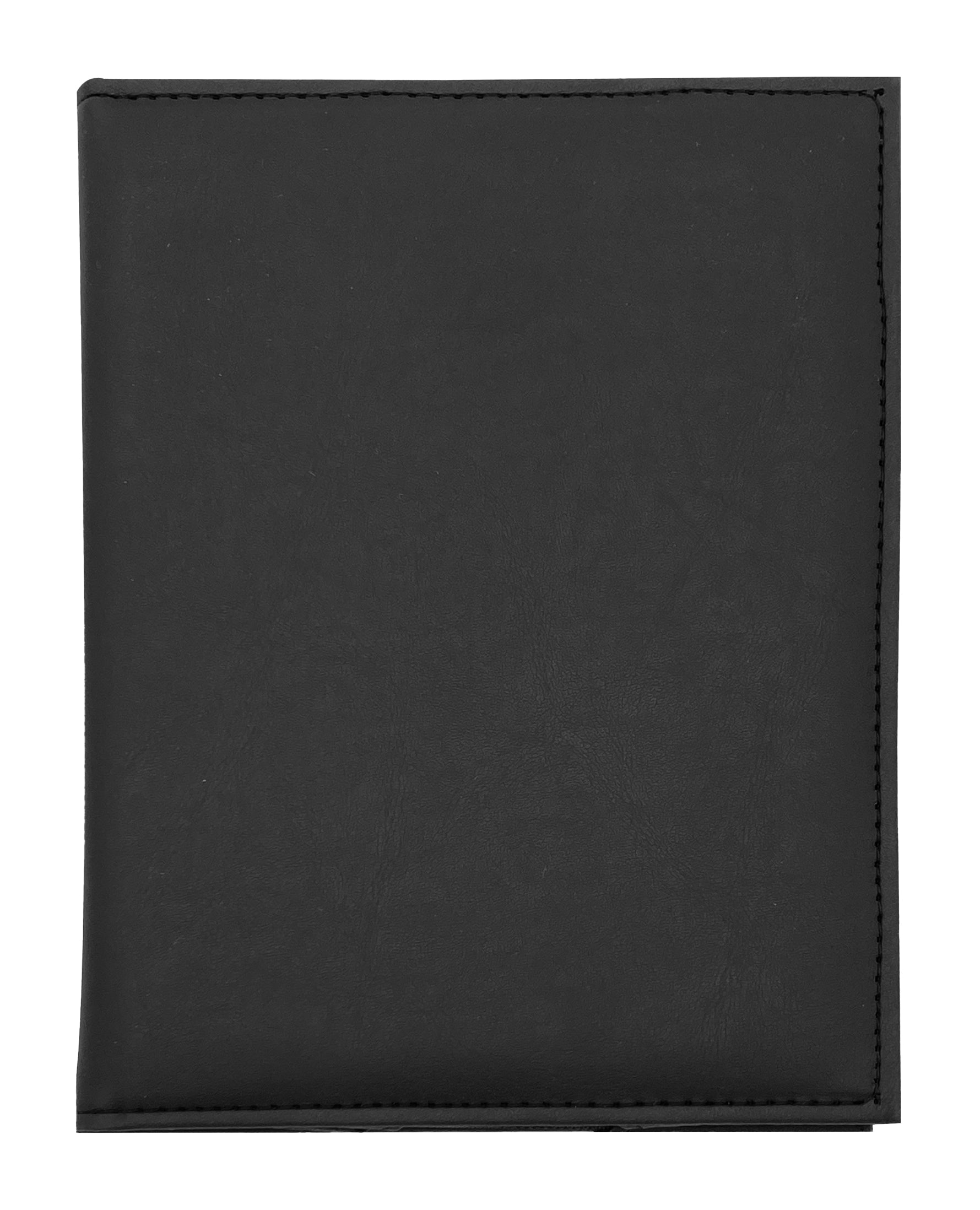 PORTA MENU SENCILLO TAMAÑO ESQUELA