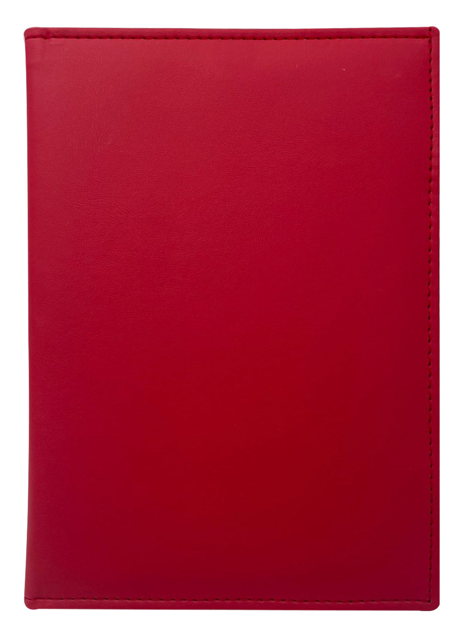 PORTA MENU SENCILLO TAMAÑO ESQUELA