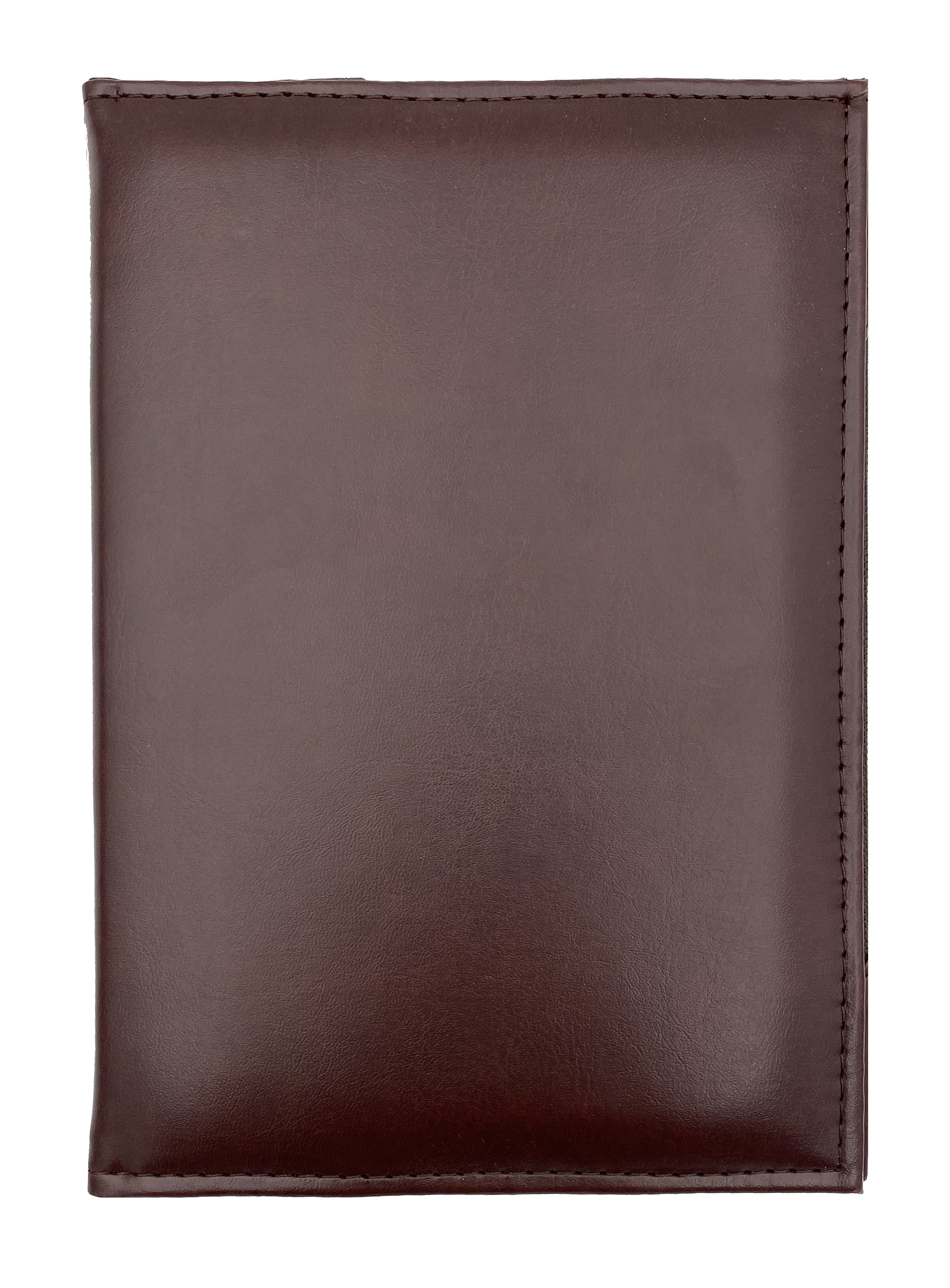 PORTA MENU SENCILLO TAMAÑO ESQUELA