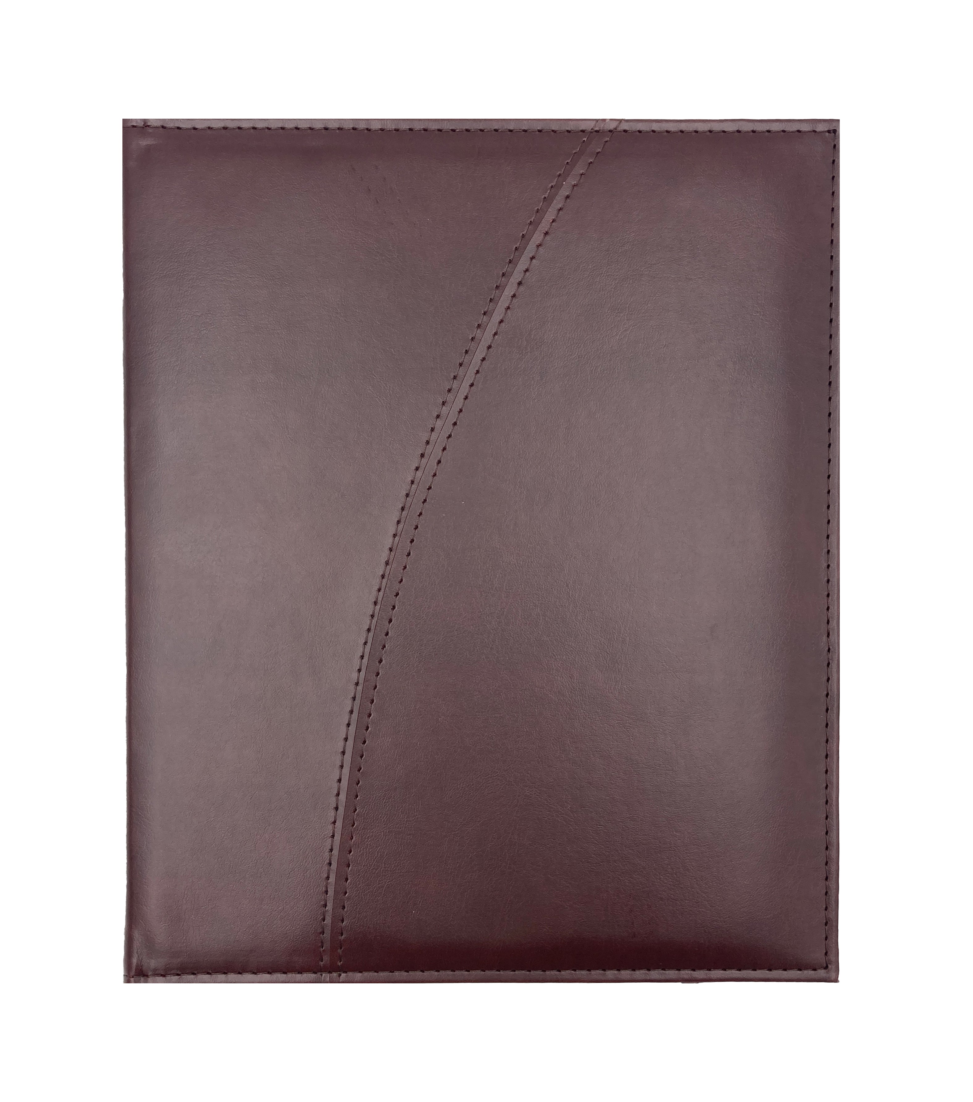 FOLDER PORTA DIPLOMA CARTA