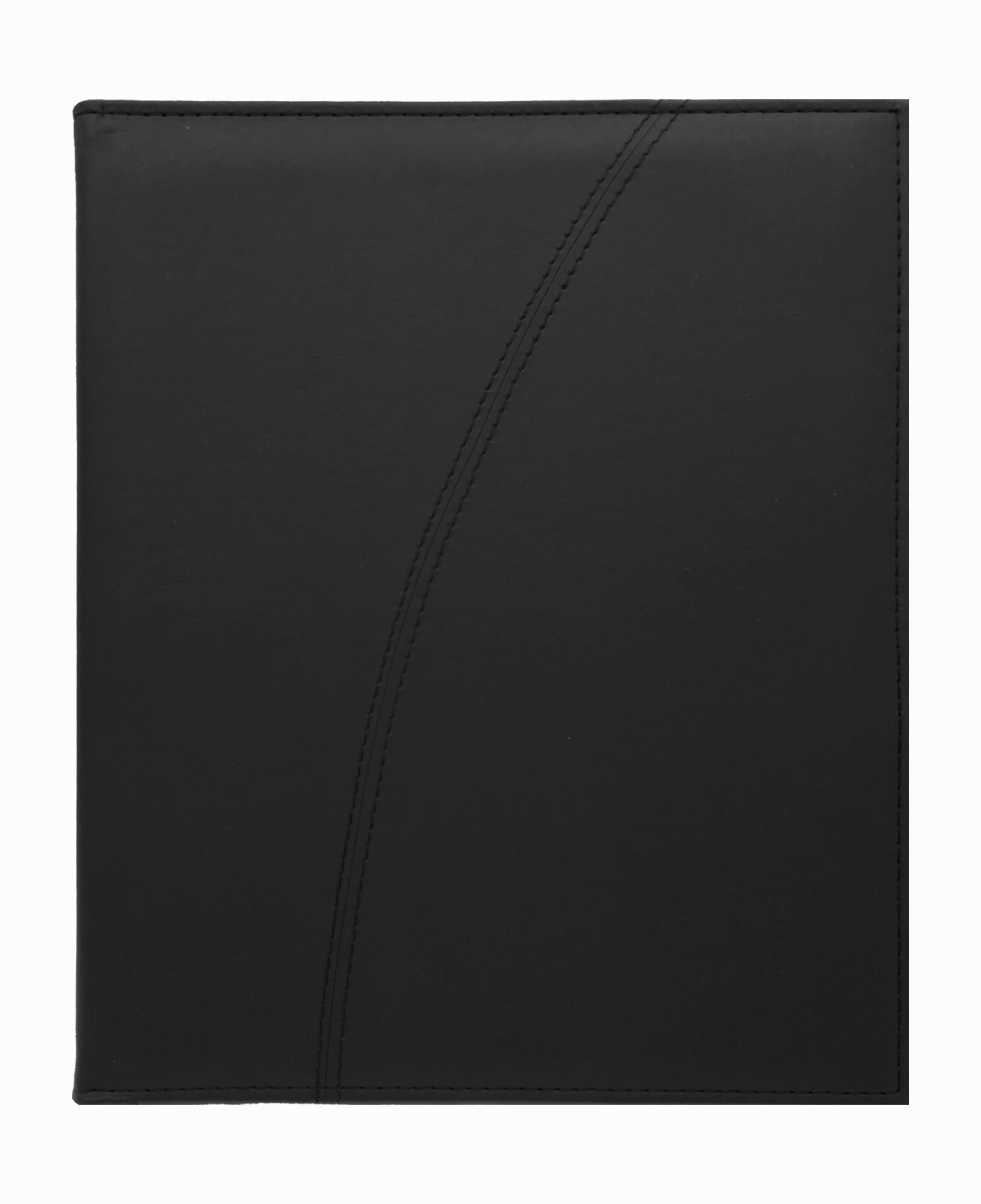 FOLDER PORTA DIPLOMA CARTA