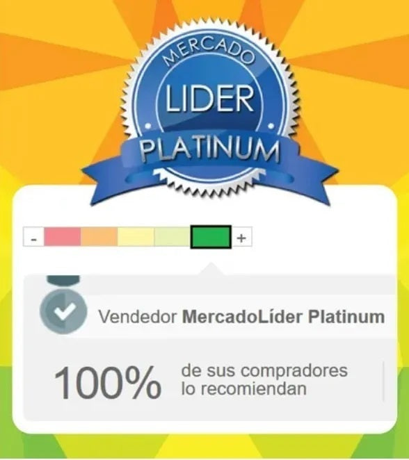 Goo Gone Pro-Power líquido con atomizador de 473 ml, removedor de manchas pegajosas y difíciles como adhesivos, grasa, pintura fresca, savia y más. Ideal para proyectos de limpieza en superficies duras, alfombra, vestimenta y herramientas.