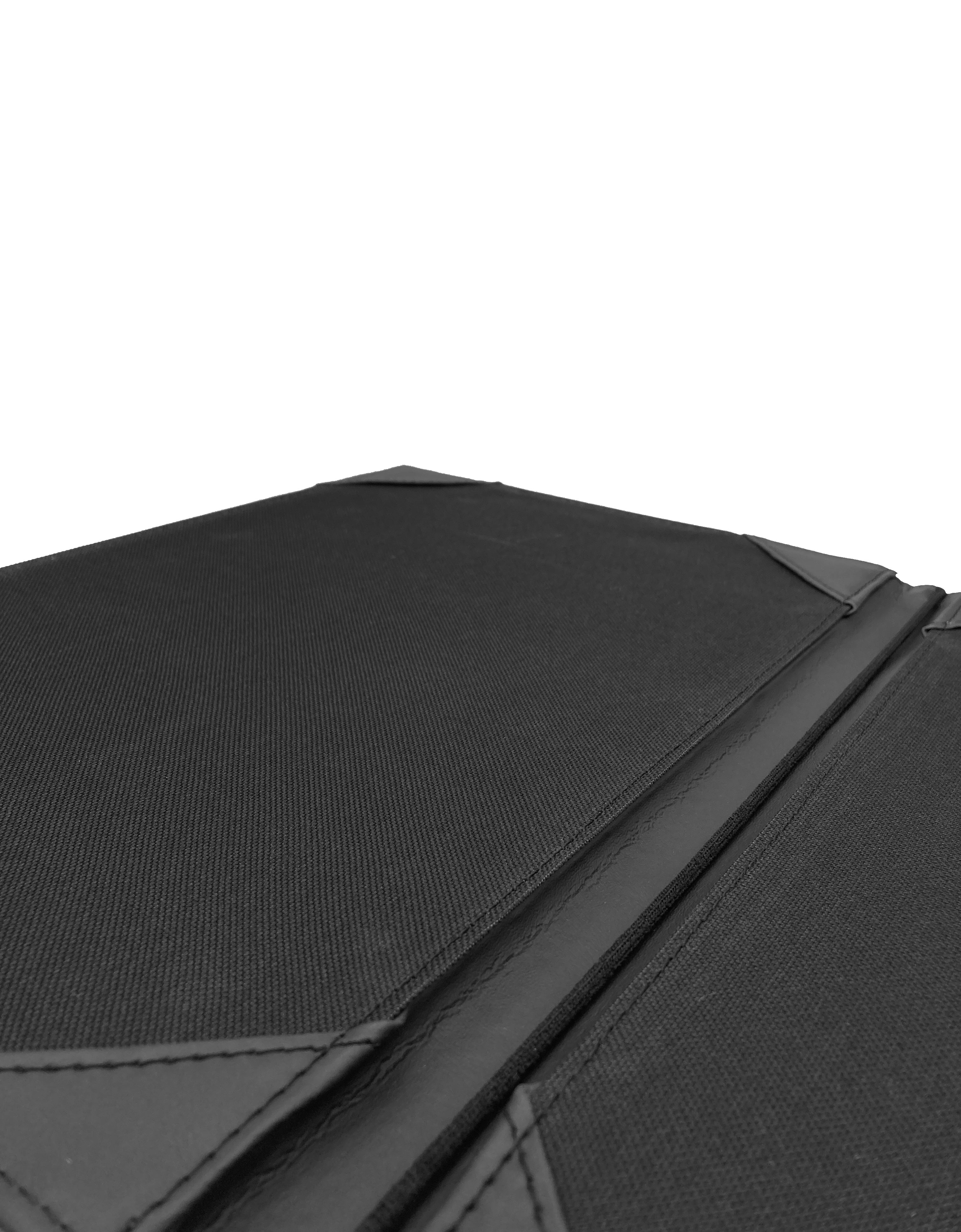 PORTA MENU SENCILLO TAMAÑO OFICIO