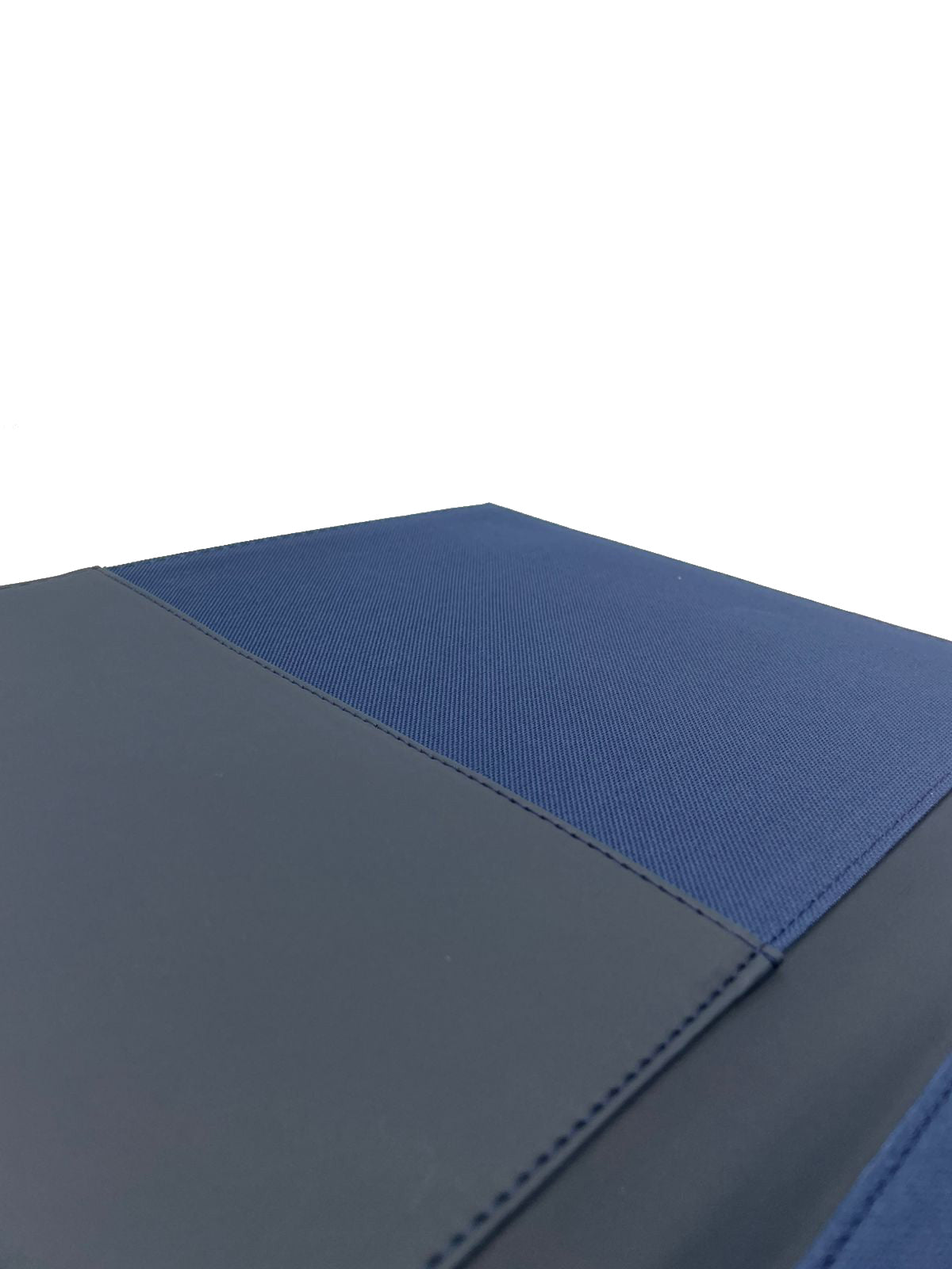 FOLDER PORTA DIPLOMA CARTA