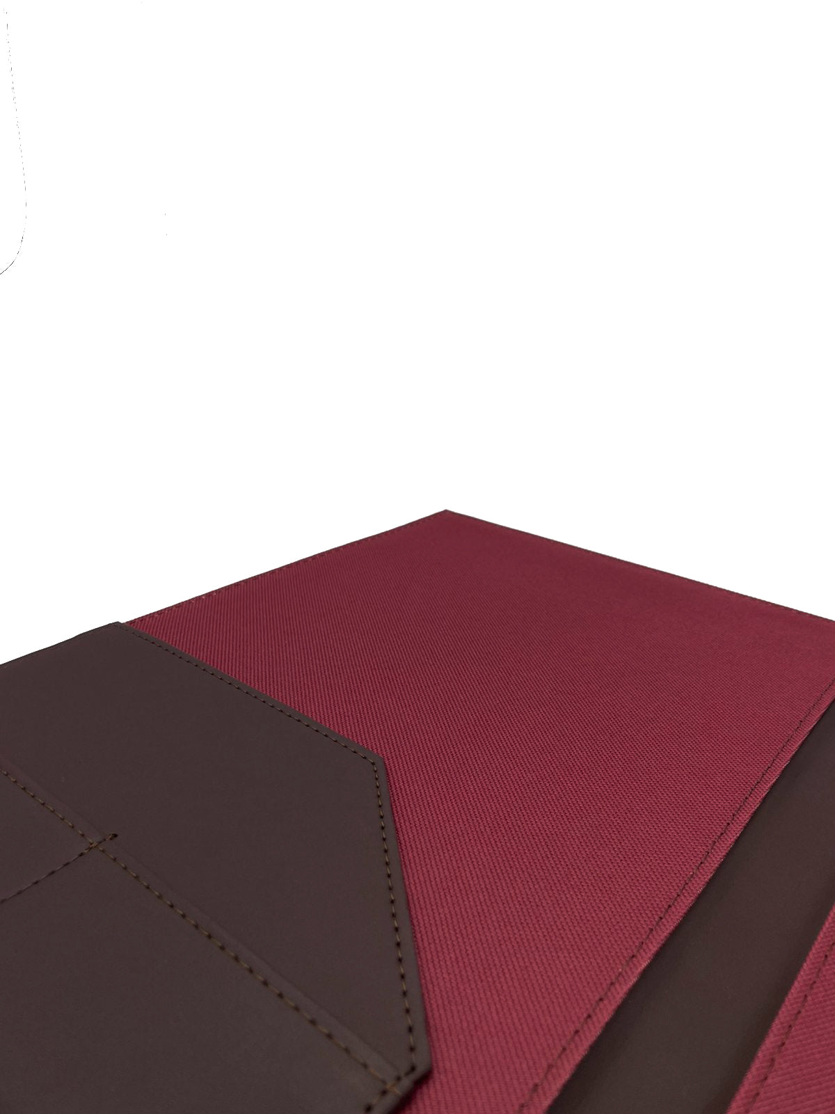 CARPETA CONGRESO OFICIO