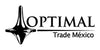 Optimal Trade Mexico
