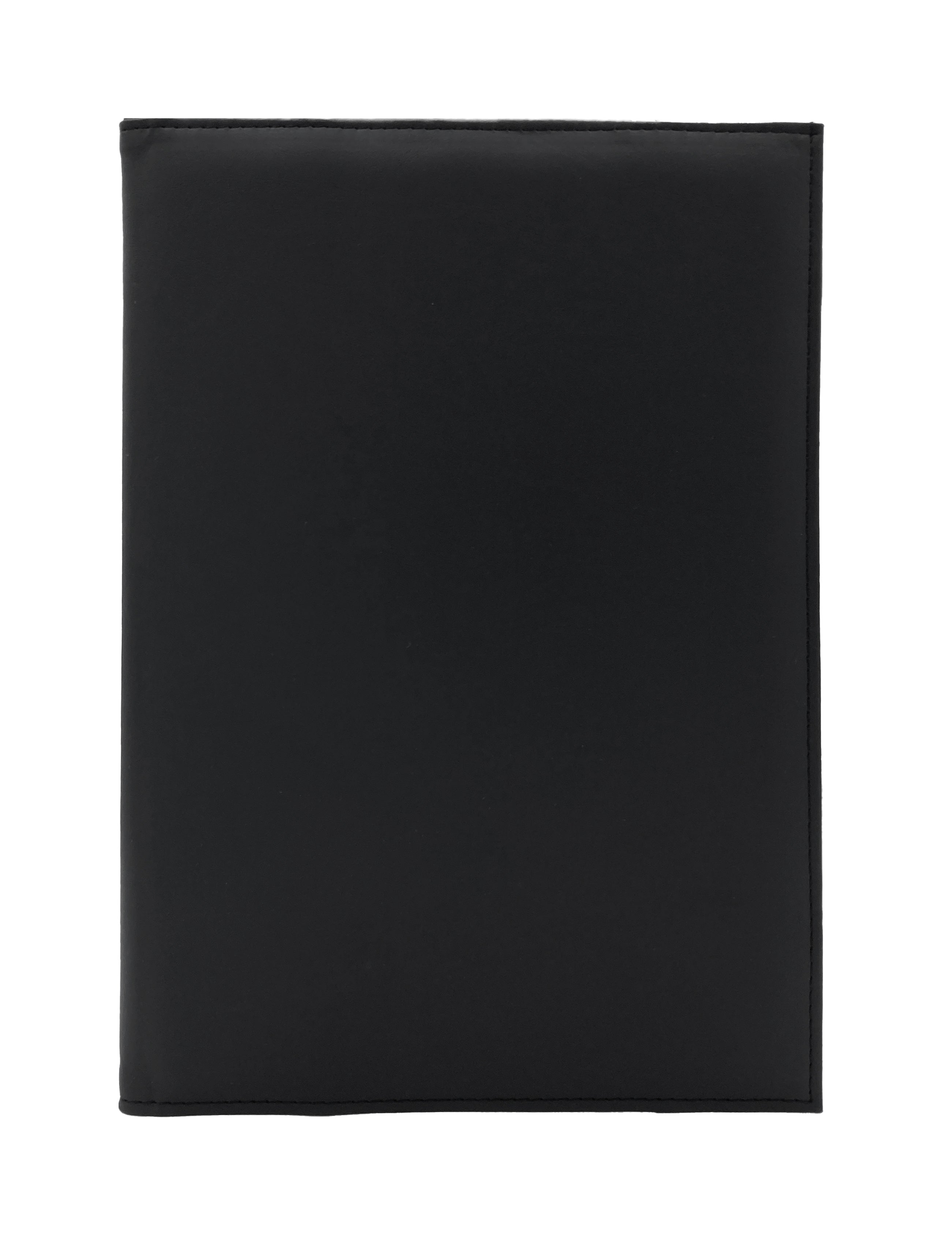 PORTA MENU SENCILLO TAMAÑO OFICIO