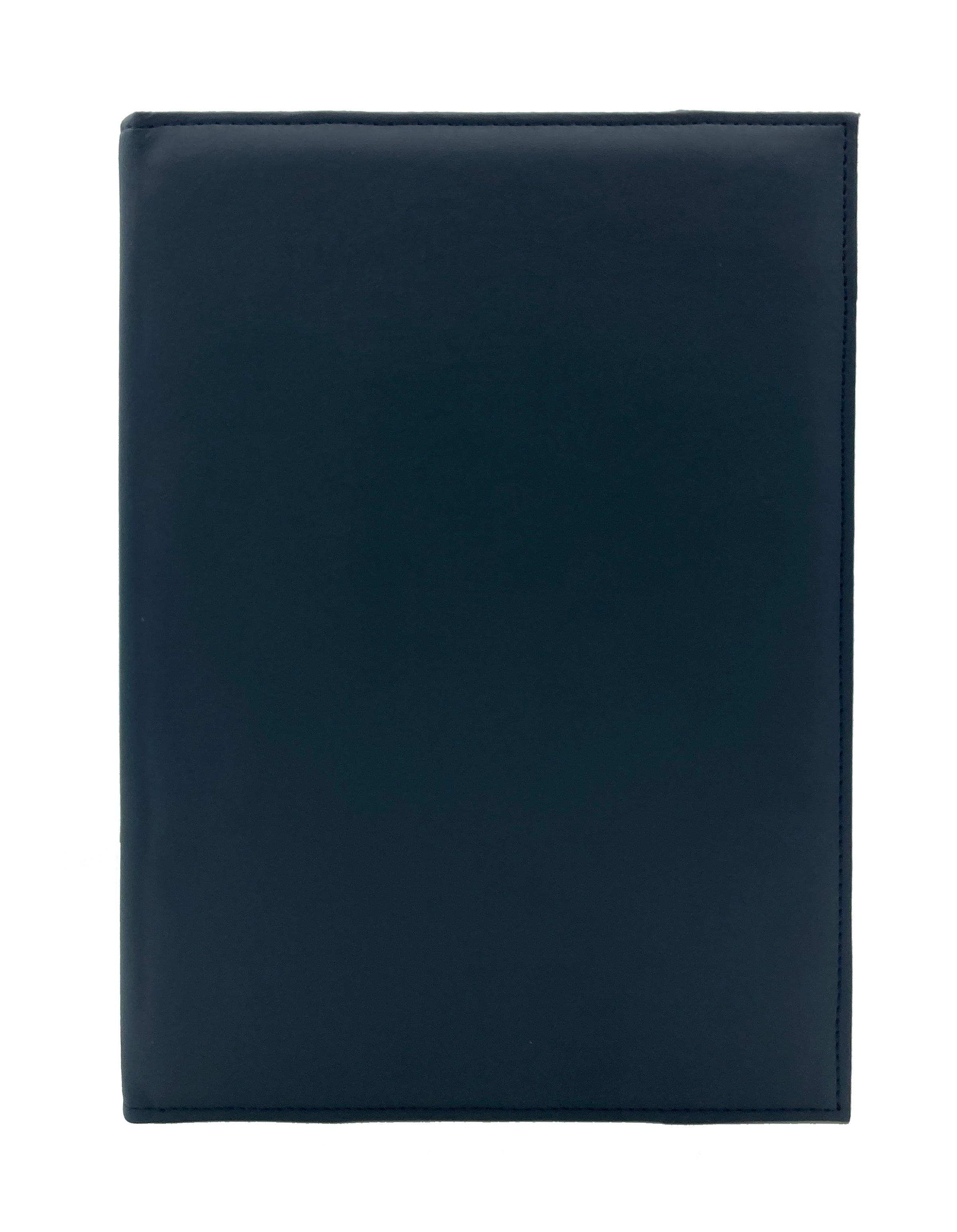 PORTA MENU SENCILLO TAMAÑO OFICIO