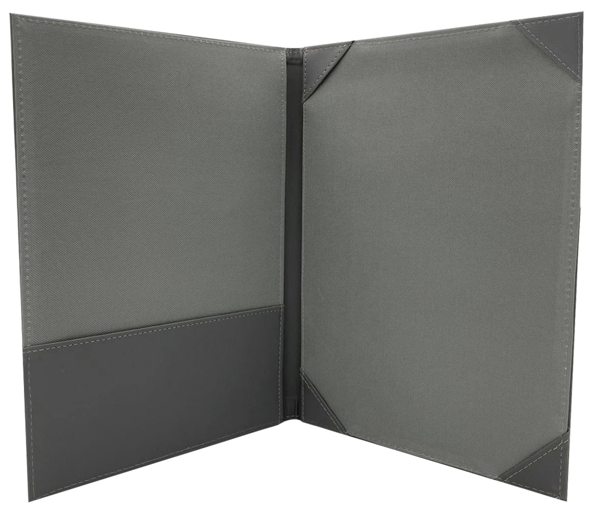 FOLDER PORTA DIPLOMA OFICIO