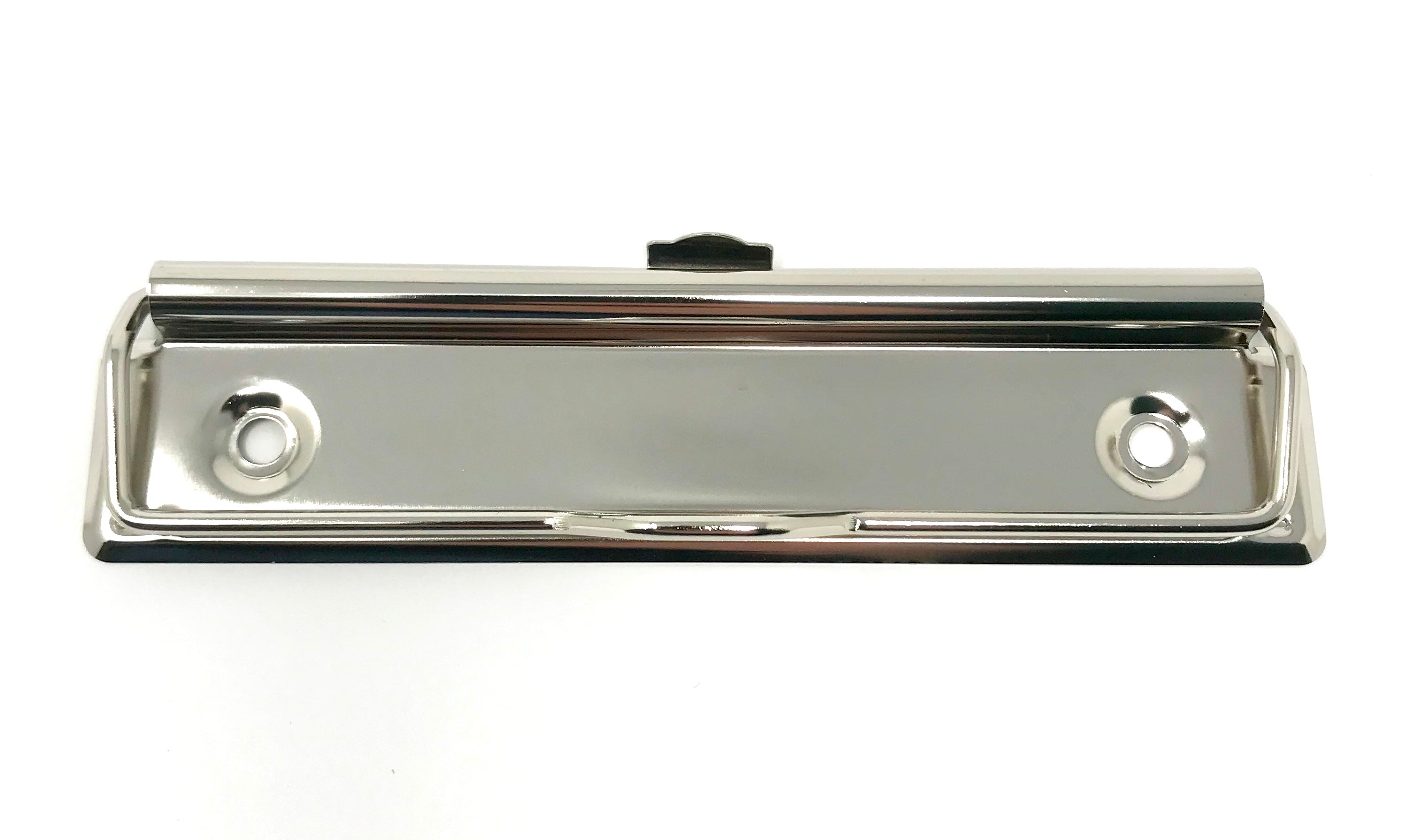 CLIP DE ALAMBRE DE 12 CM.