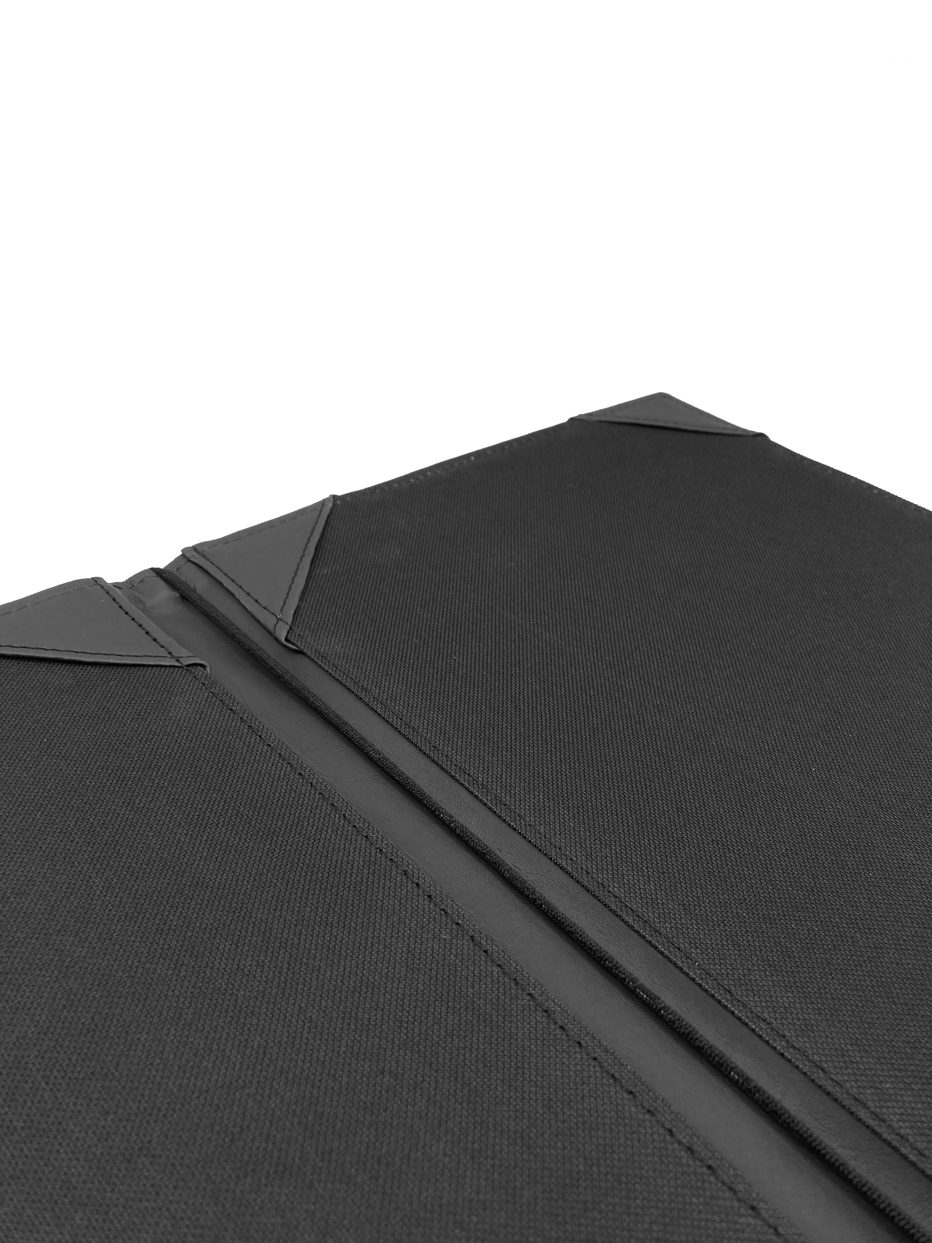 PORTA MENU SENCILLO TAMAÑO OFICIO