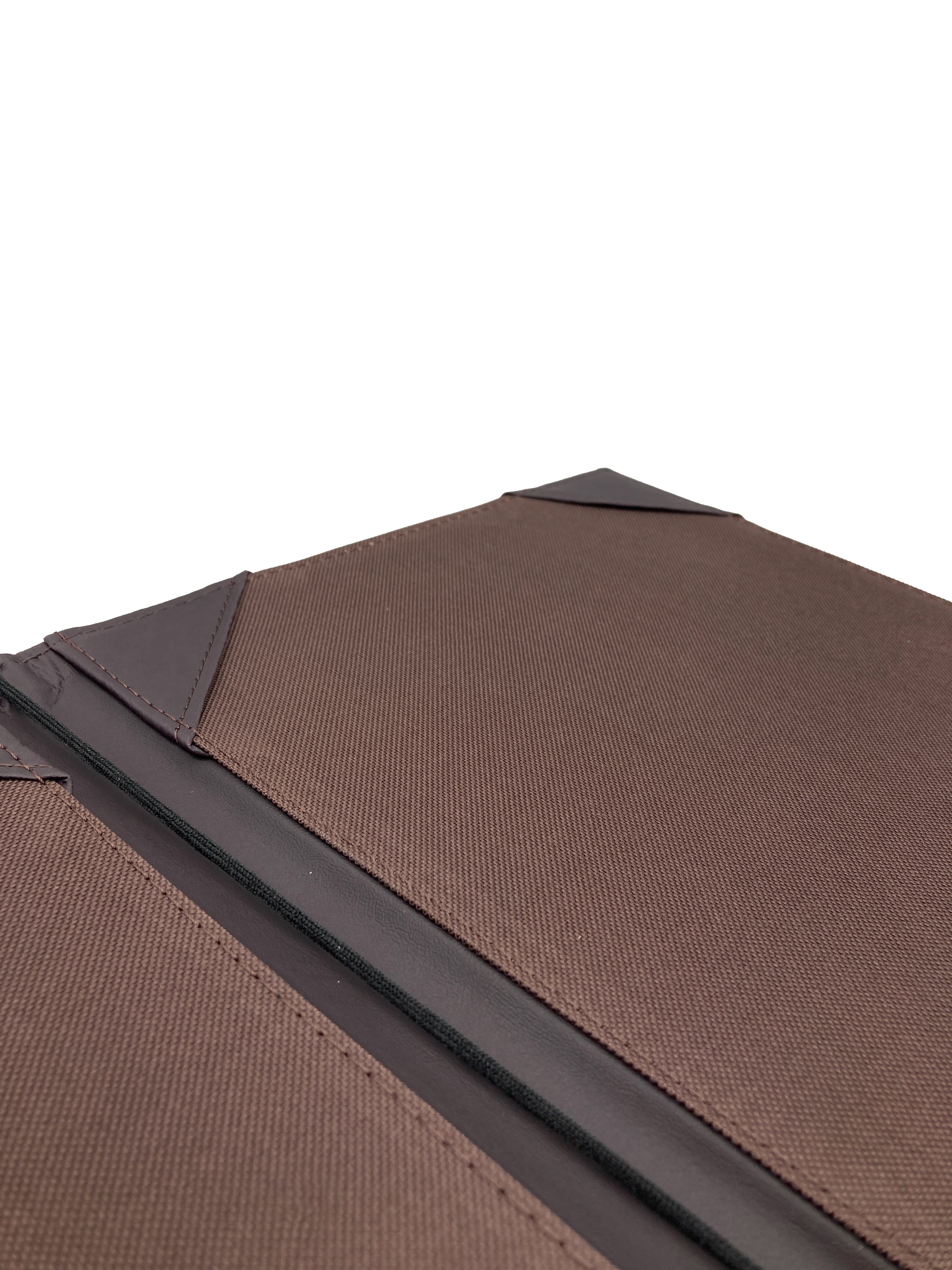 PORTA MENU SENCILLO TAMAÑO OFICIO