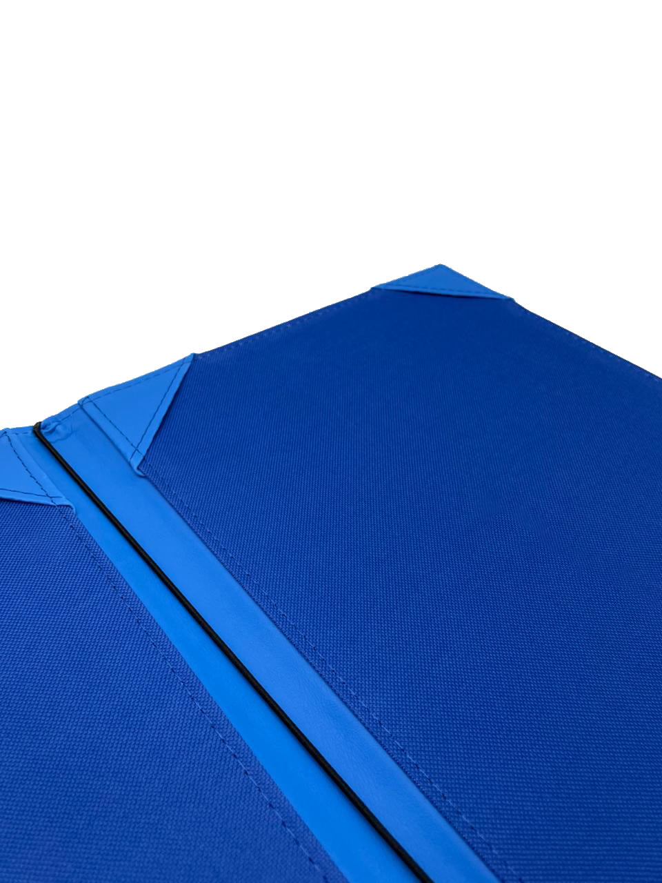 PORTA MENU SENCILLO TAMAÑO OFICIO