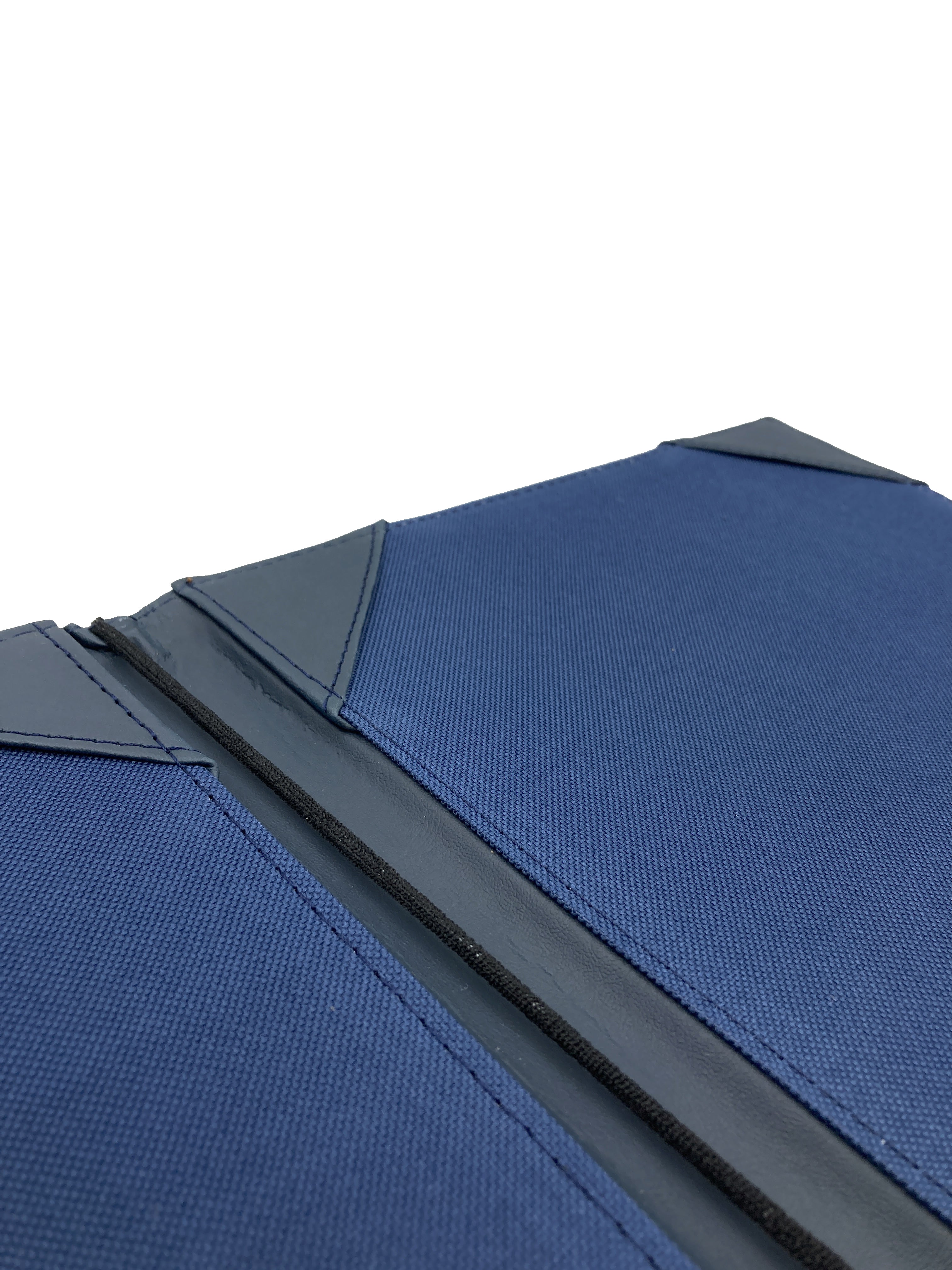 PORTA MENU SENCILLO TAMAÑO OFICIO