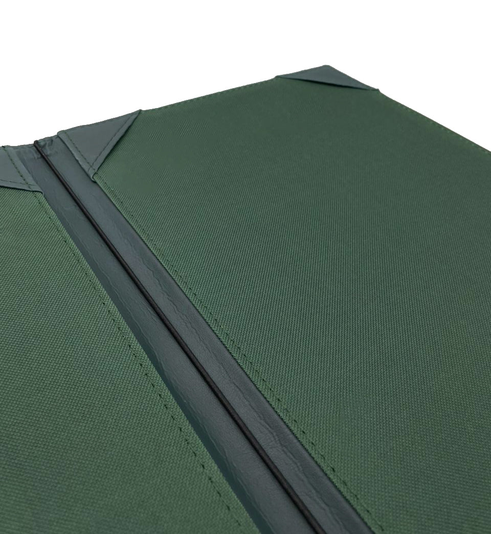 PORTA MENU SENCILLO TAMAÑO OFICIO