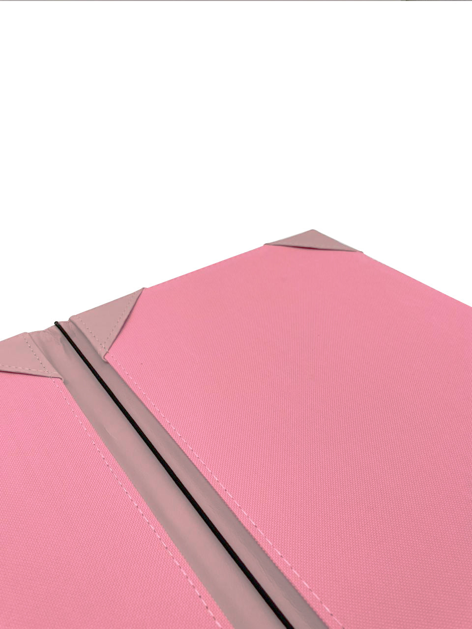 PORTA MENU SENCILLO TAMAÑO OFICIO