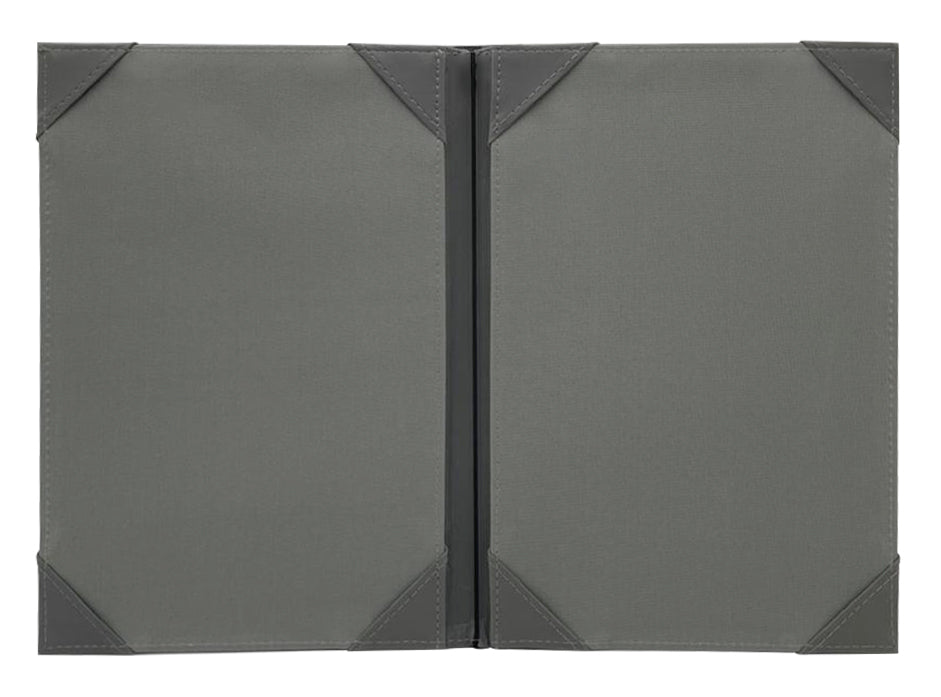 PORTA MENU SENCILLO TAMAÑO OFICIO