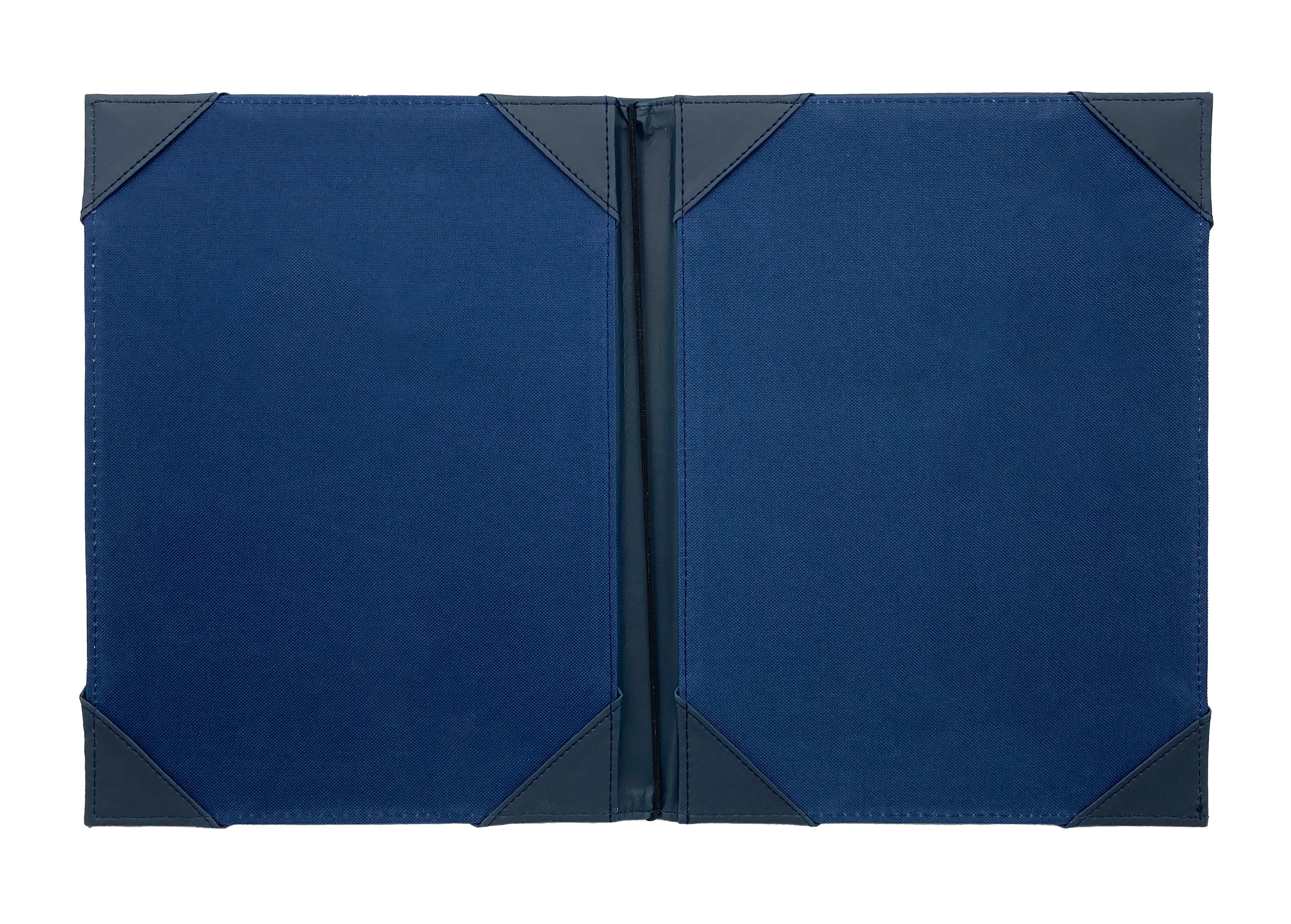 PORTA MENU SENCILLO TAMAÑO OFICIO