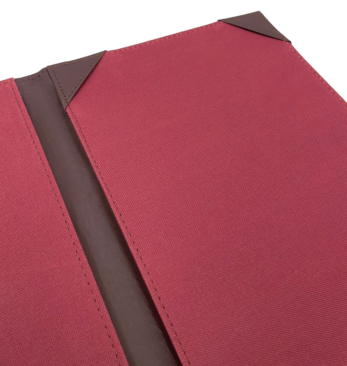 FOLDER PORTA DIPLOMA OFICIO
