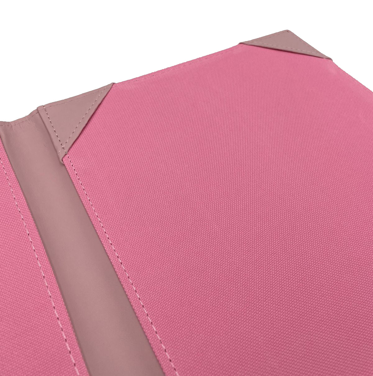 FOLDER PORTA DIPLOMA OFICIO