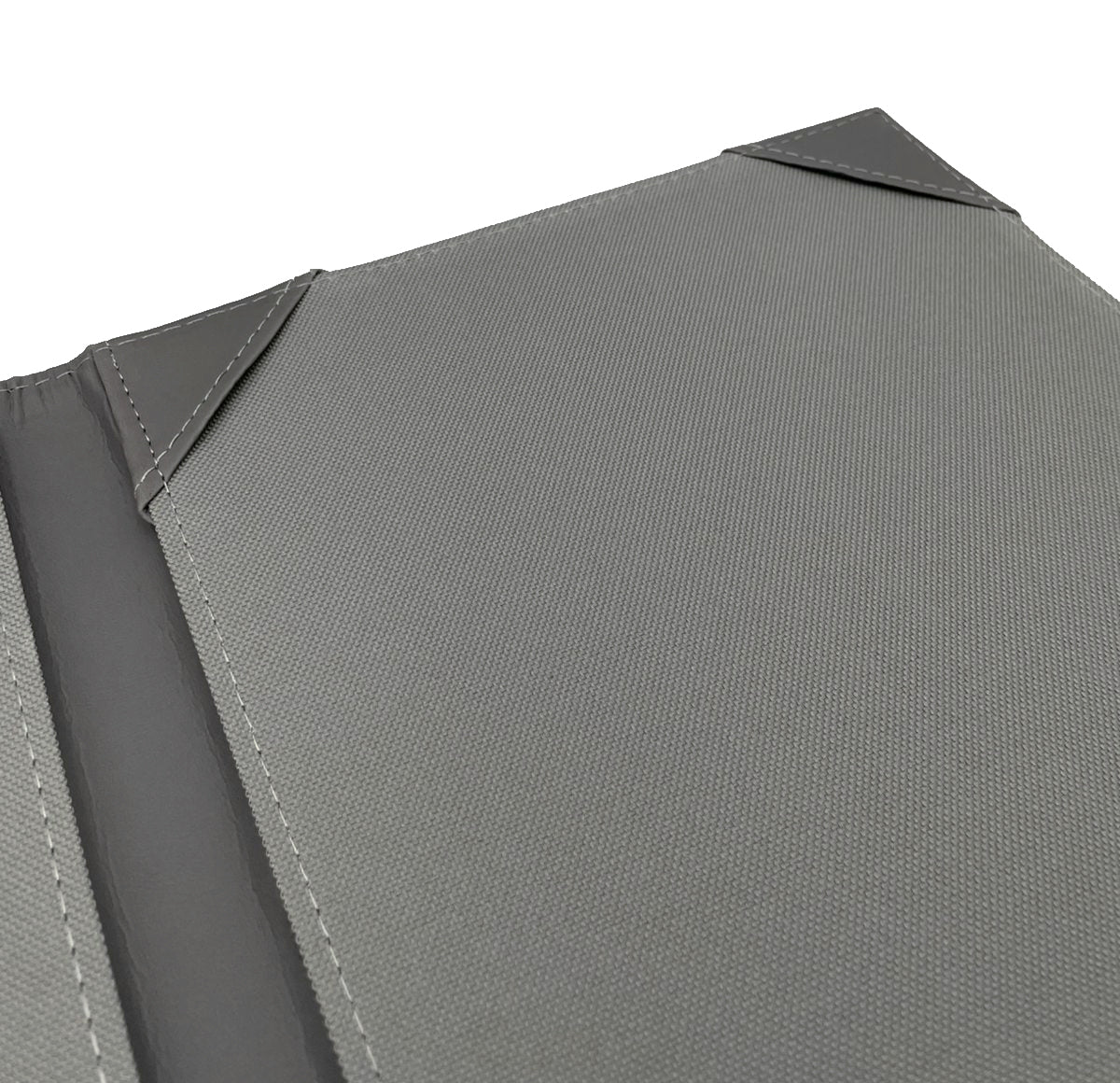 FOLDER PORTA DIPLOMA CARTA