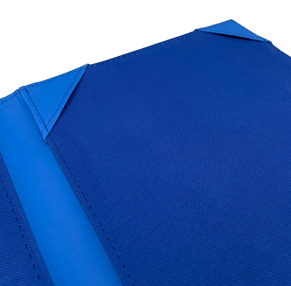 FOLDER PORTA DIPLOMA CARTA