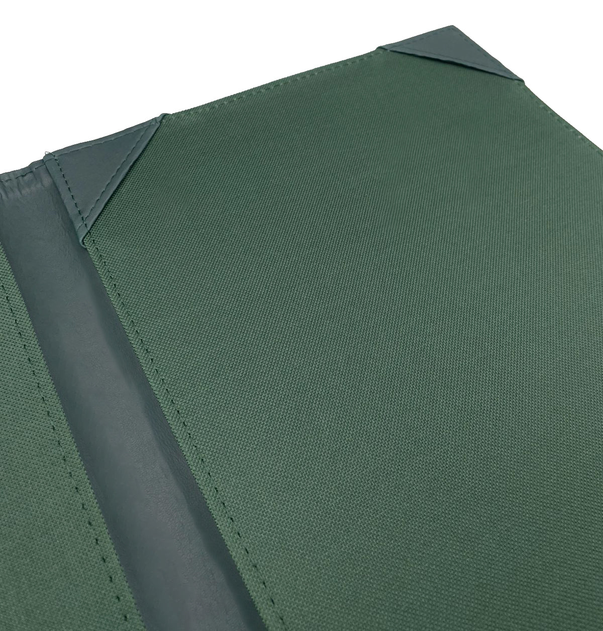 FOLDER PORTA DIPLOMA OFICIO