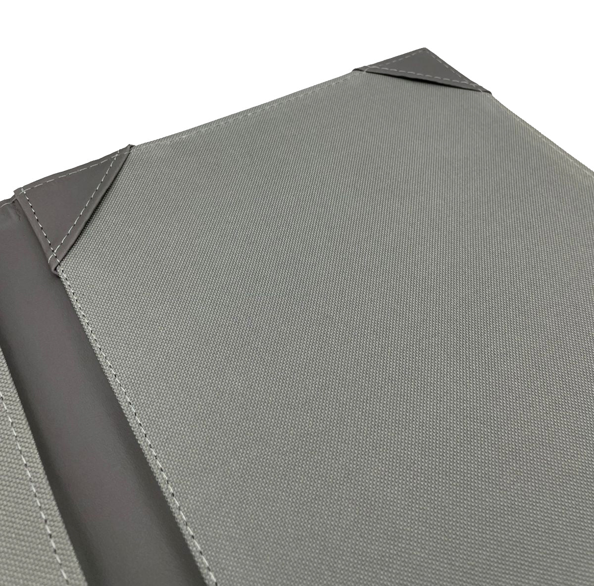 FOLDER PORTA DIPLOMA OFICIO