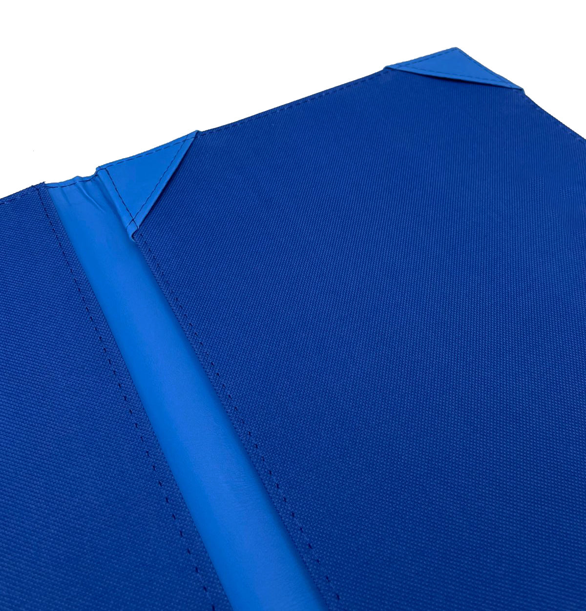 FOLDER PORTA DIPLOMA OFICIO