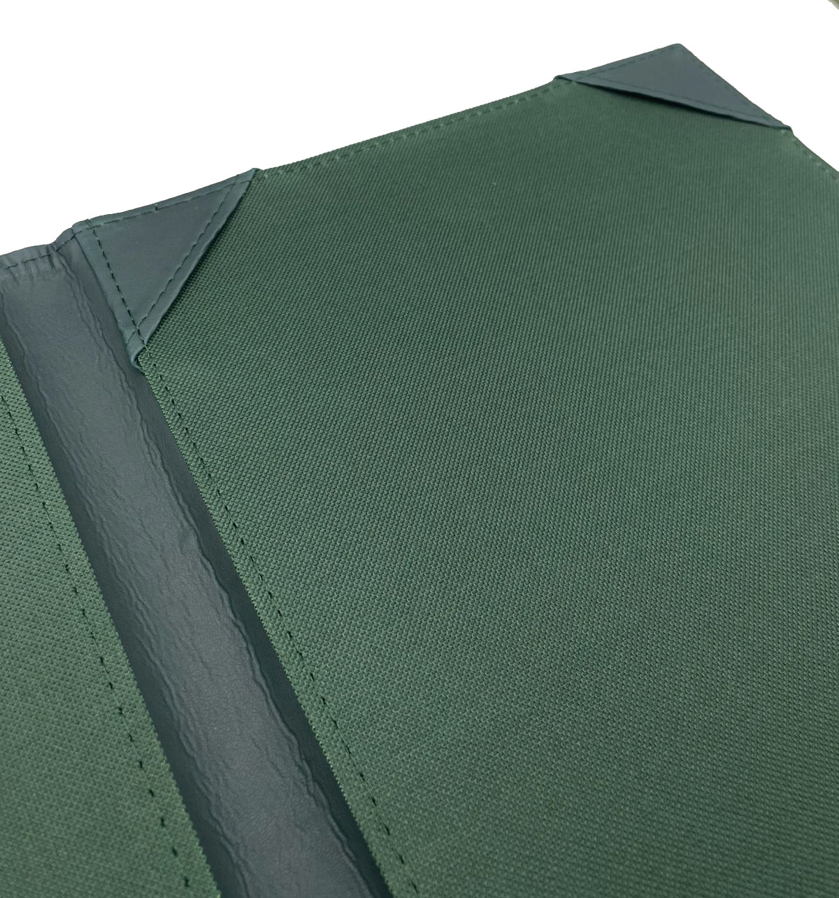 FOLDER PORTA DIPLOMA CARTA