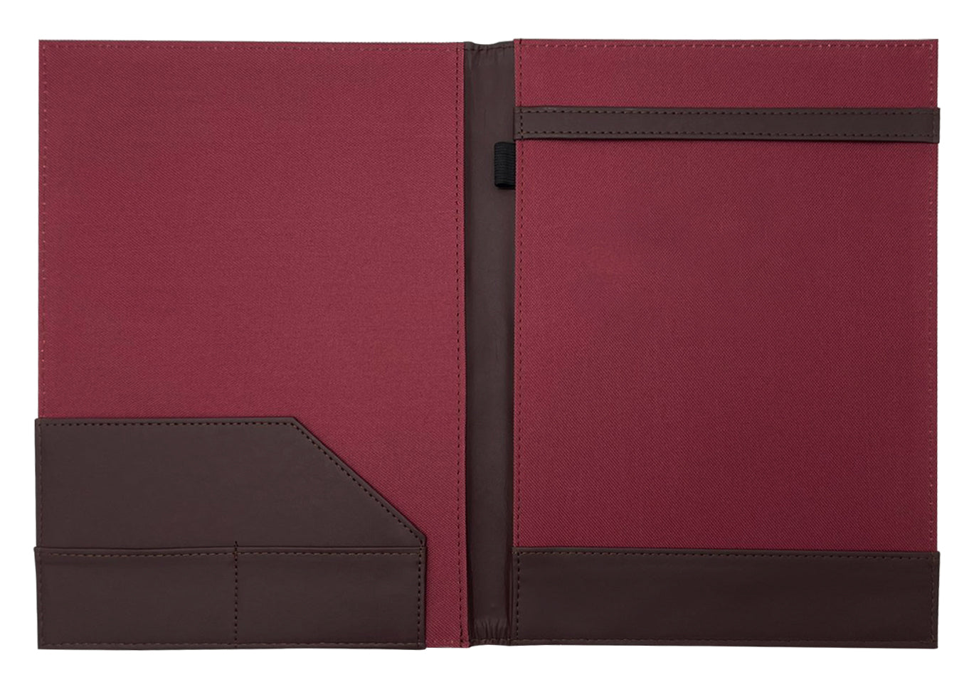 CARPETA CONGRESO OFICIO