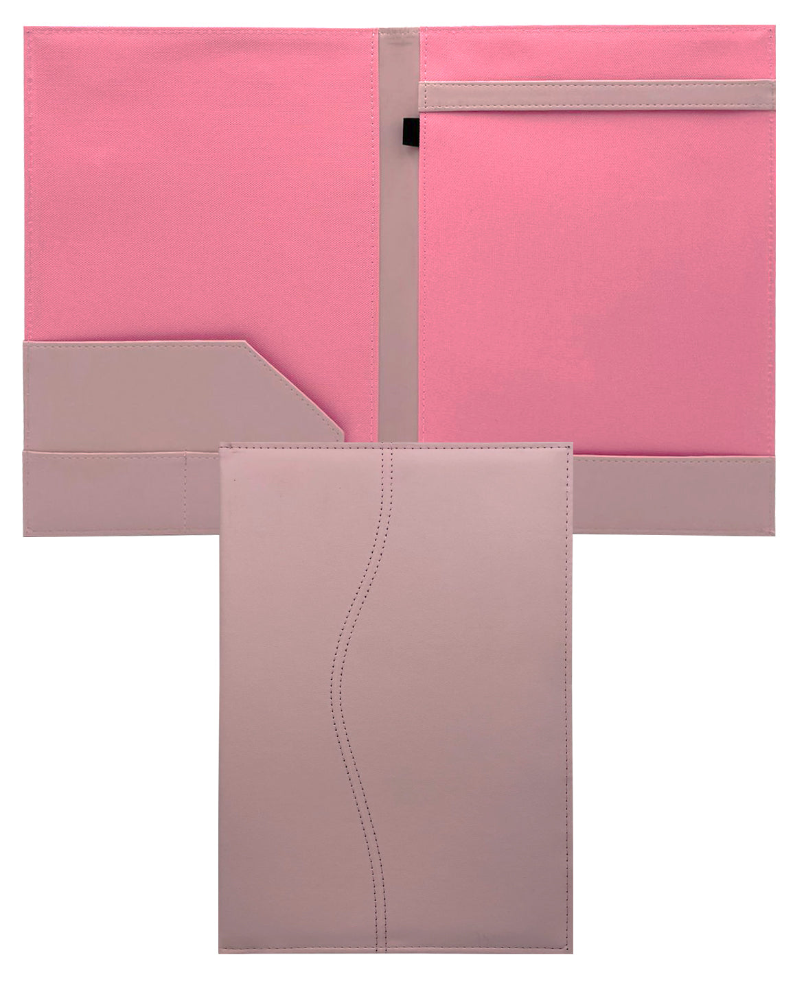 CARPETA CONGRESO OFICIO