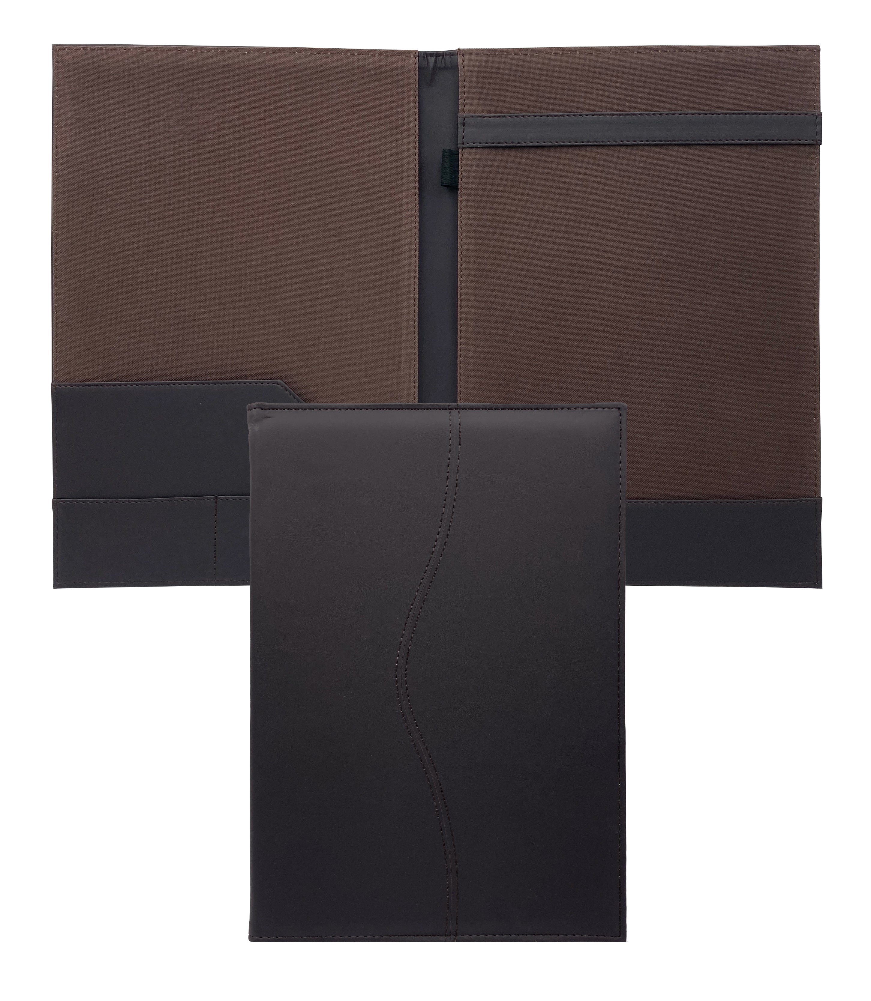 CARPETA CONGRESO OFICIO