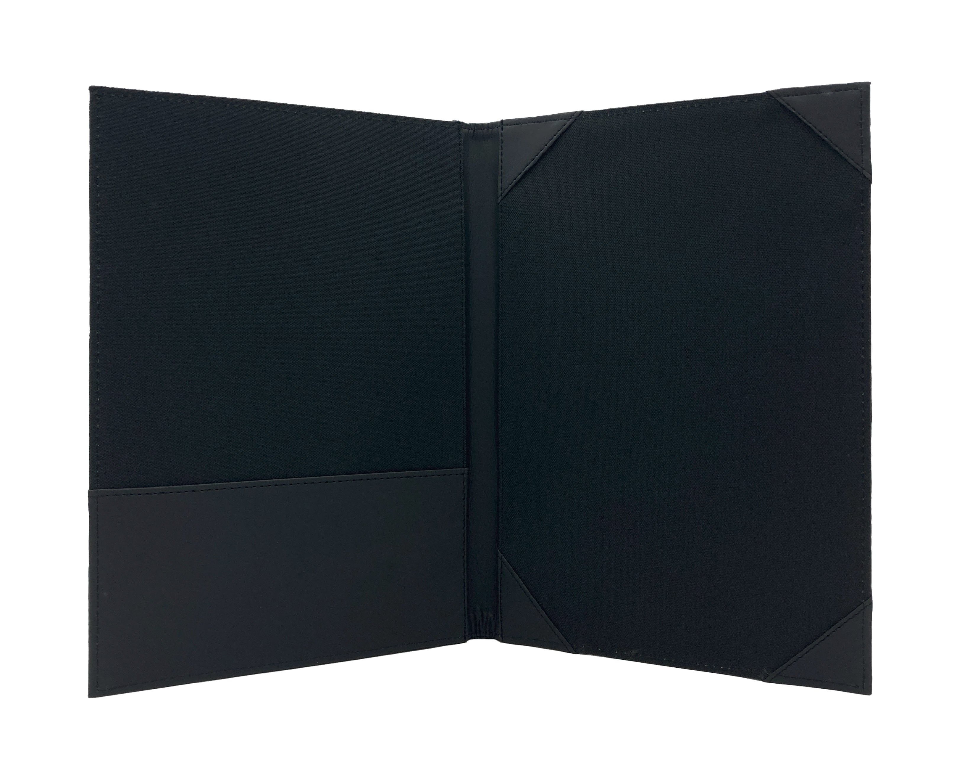 FOLDER PORTA DIPLOMA OFICIO