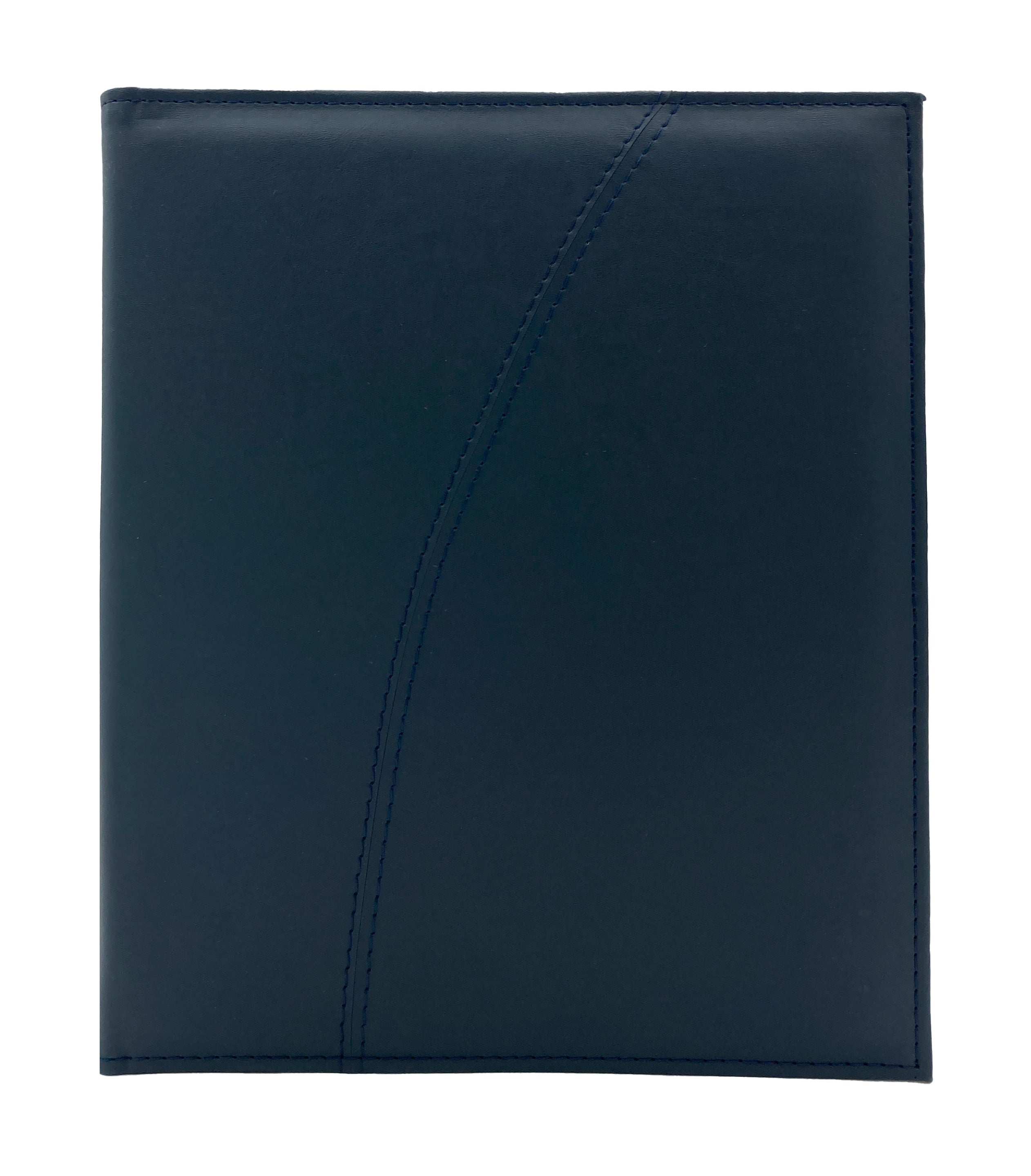 FOLDER PORTA DIPLOMA CARTA