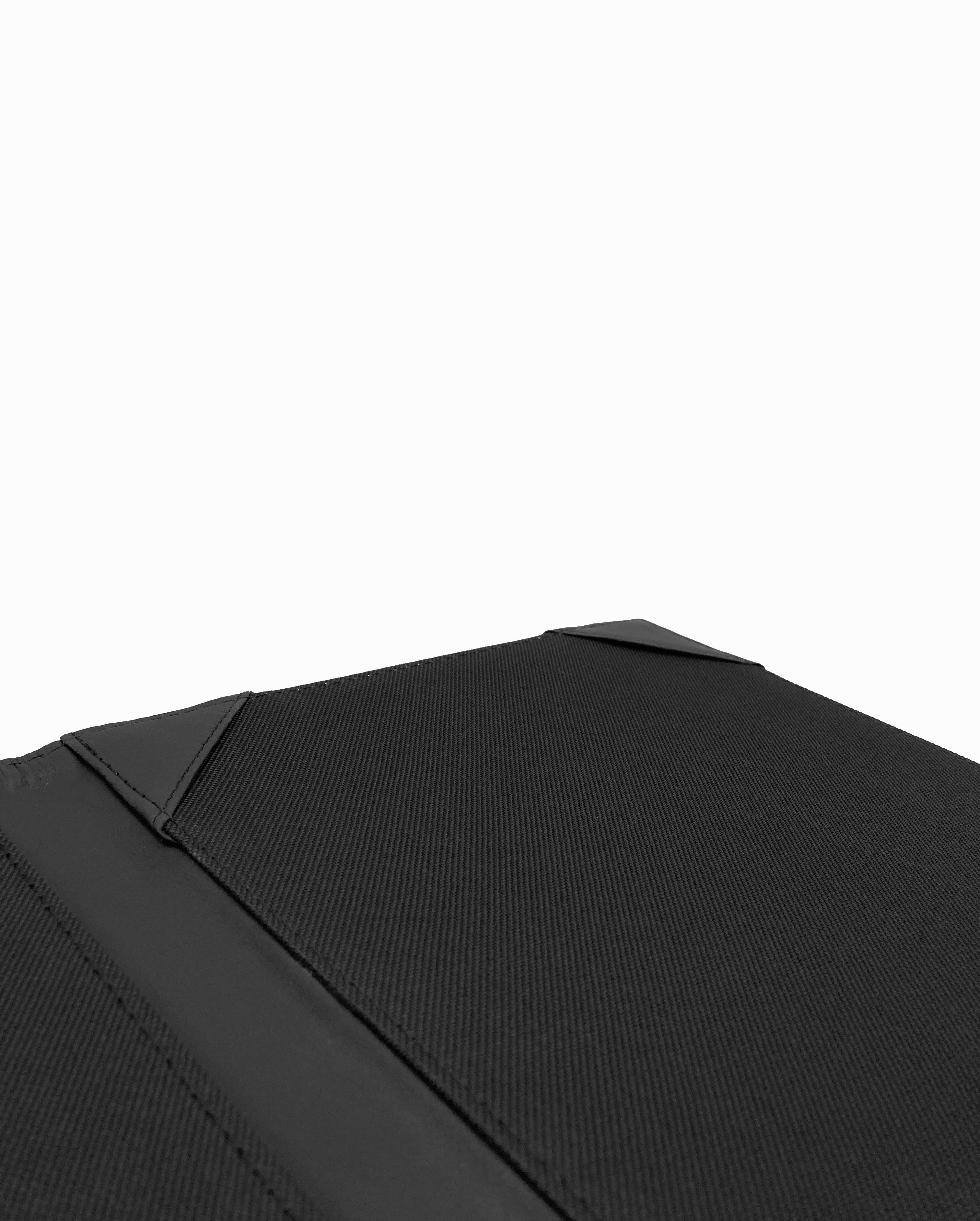 FOLDER PORTA DIPLOMA CARTA