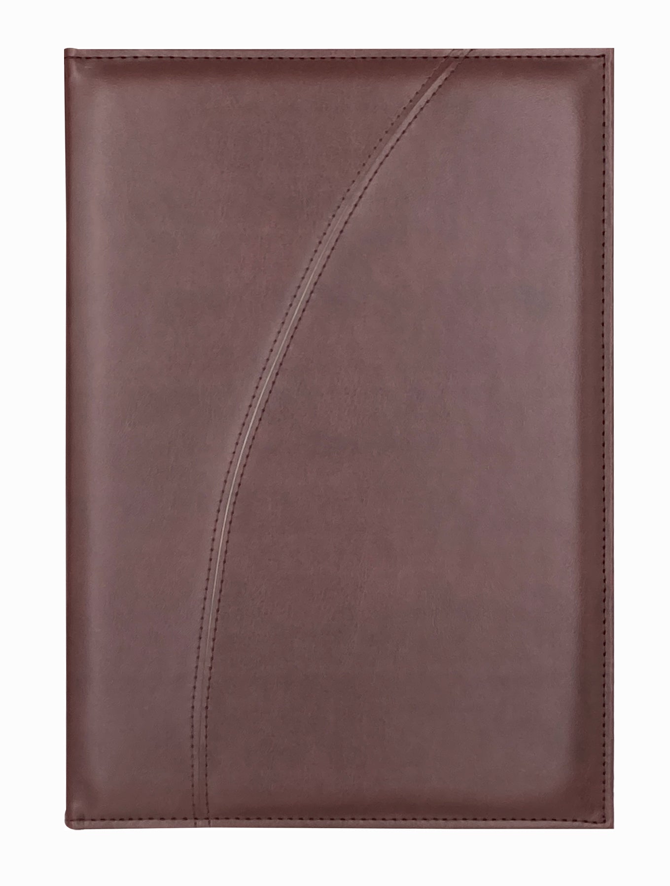 FOLDER PORTA DIPLOMA OFICIO