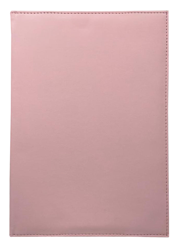 PORTA MENU SENCILLO TAMAÑO OFICIO