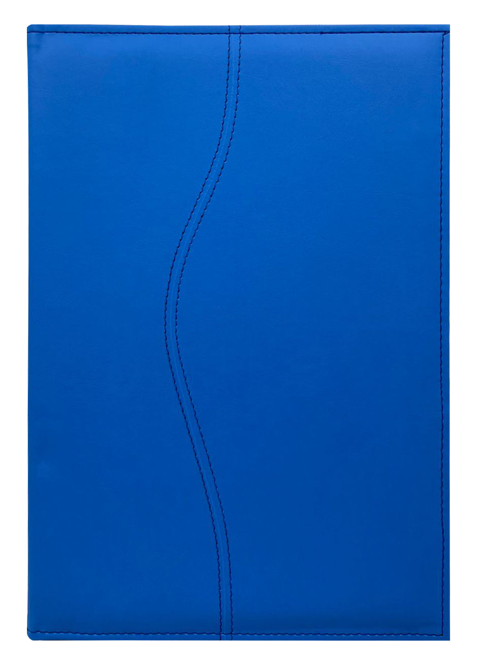 CARPETA CONGRESO OFICIO