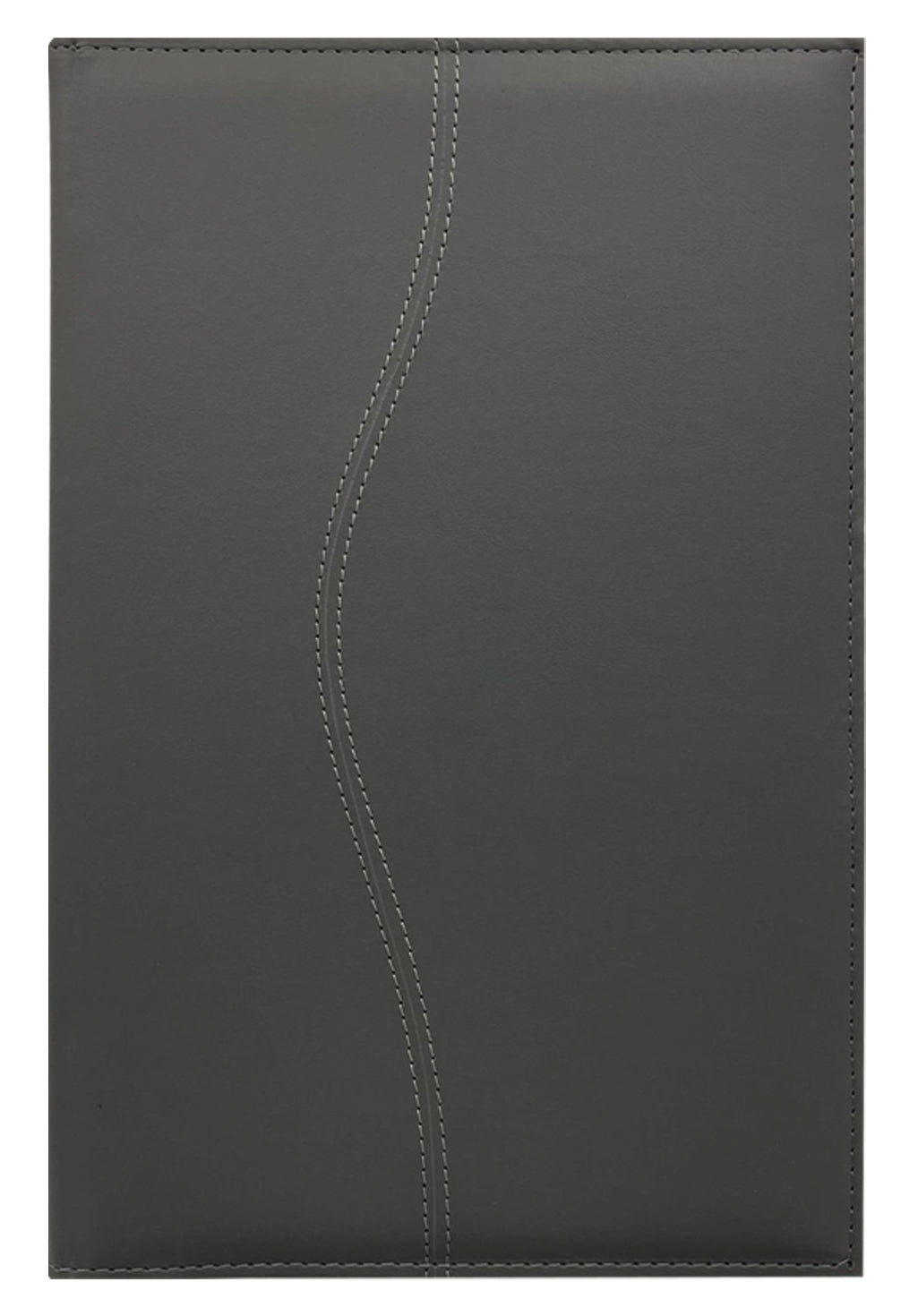 CARPETA CONGRESO OFICIO