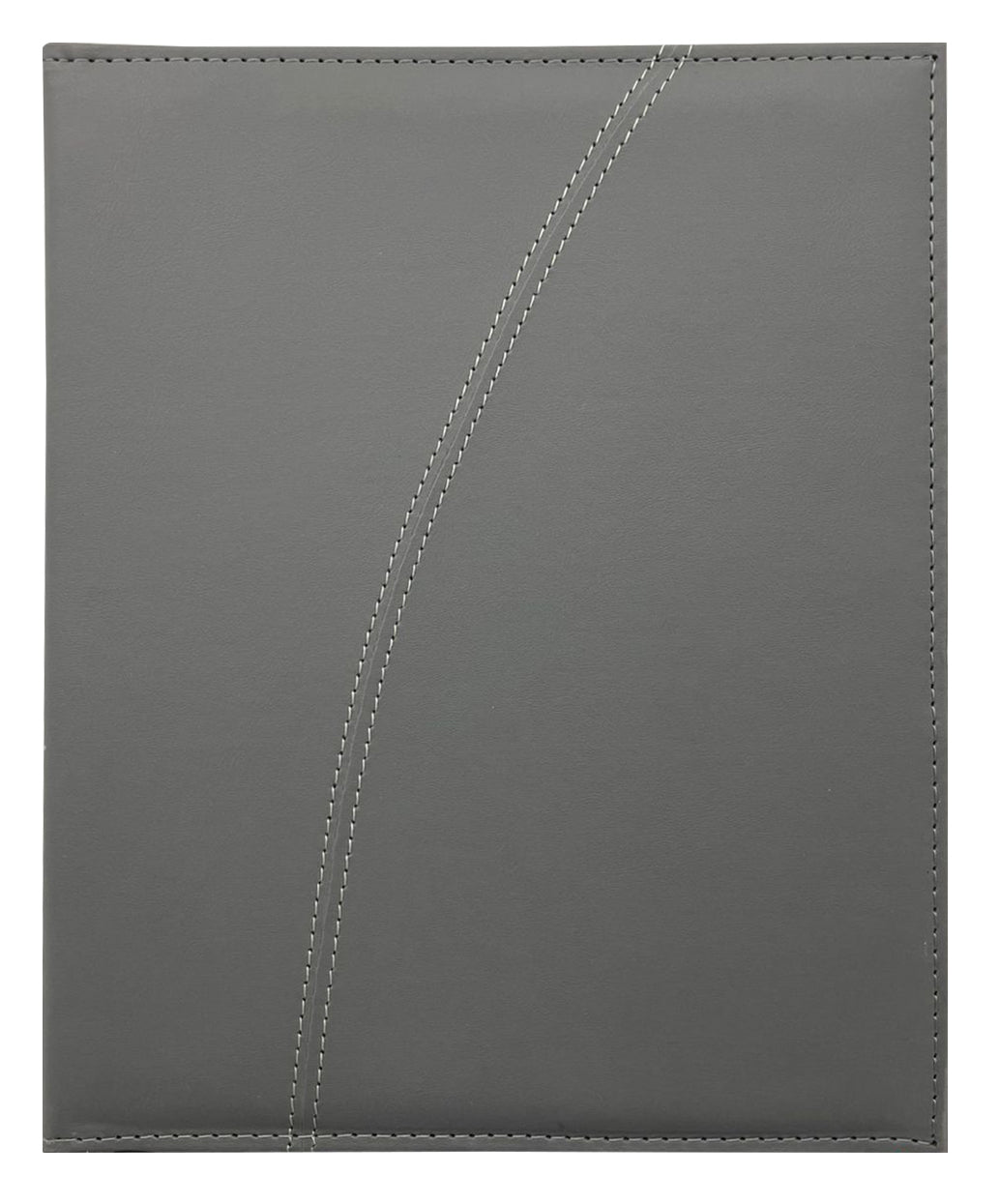 FOLDER PORTA DIPLOMA CARTA