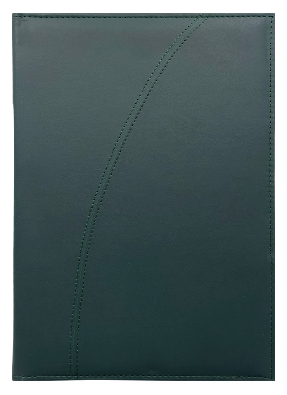 FOLDER PORTA DIPLOMA OFICIO