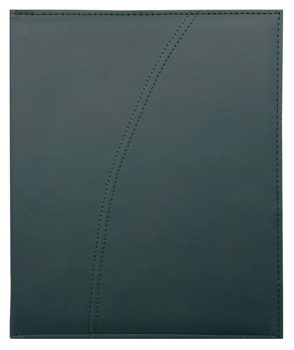 FOLDER PORTA DIPLOMA CARTA