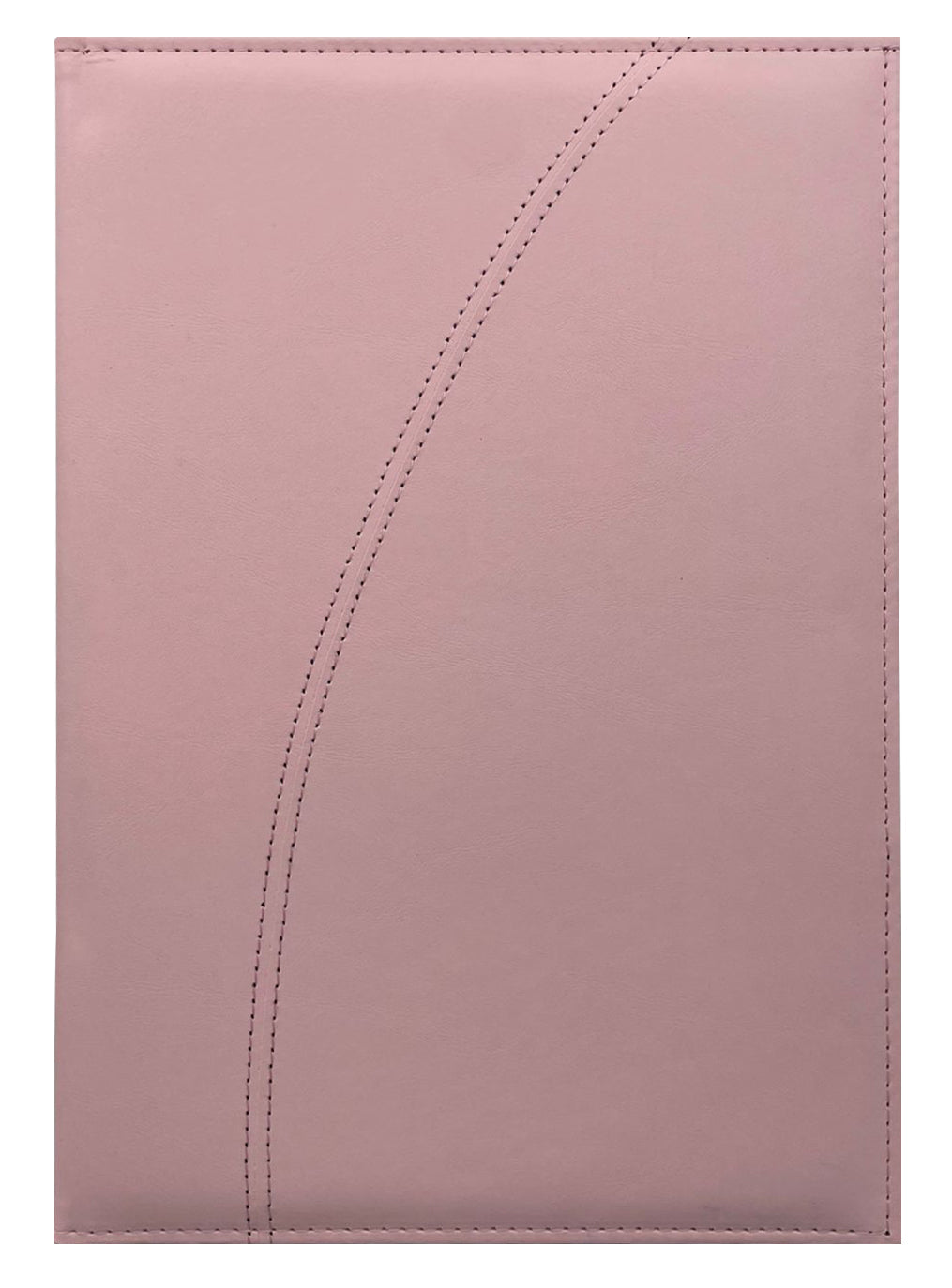 FOLDER PORTA DIPLOMA OFICIO